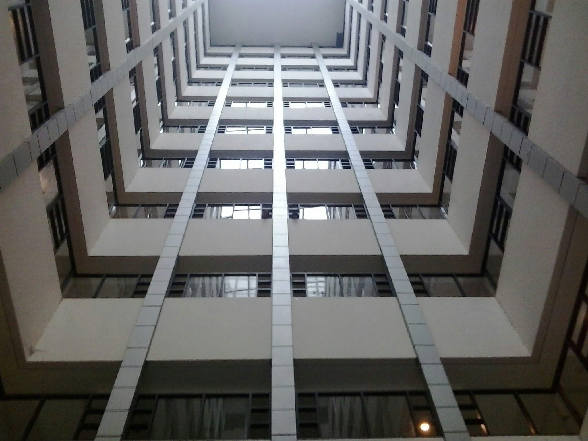 Free Unsplash photo from dwi irwanto