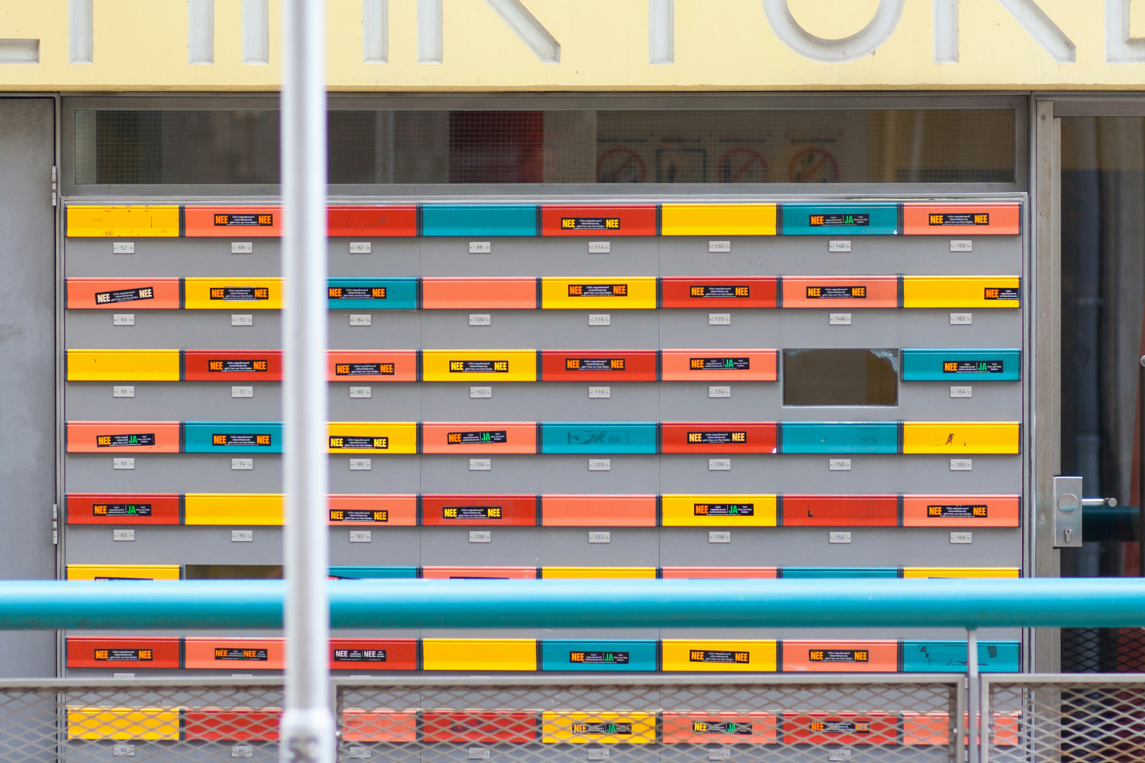 Free Unsplash photo from Riccardo Trimeloni