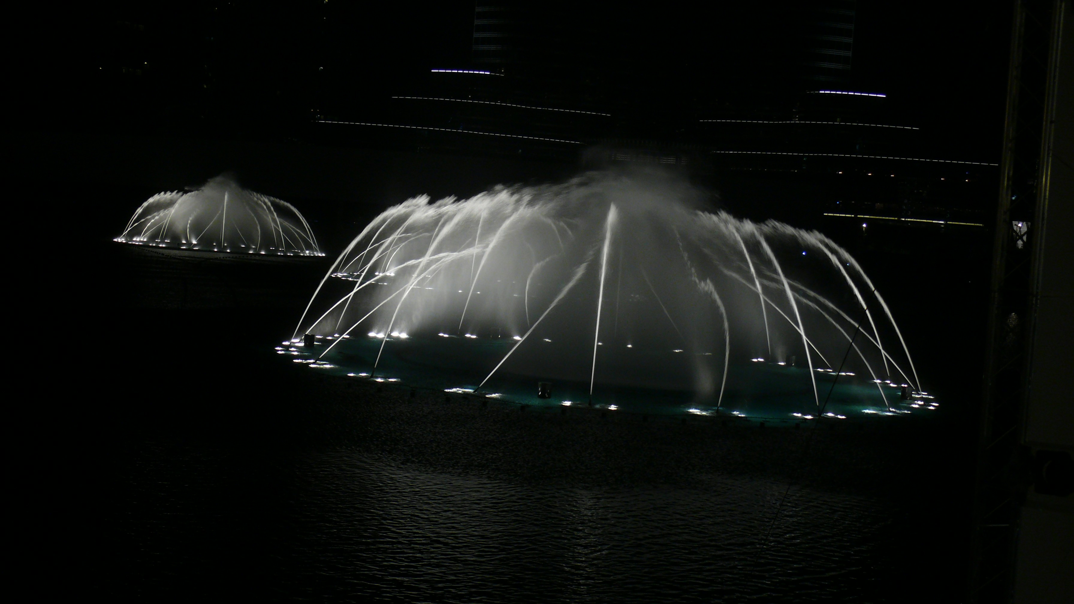 Free Unsplash photo from saad alamri