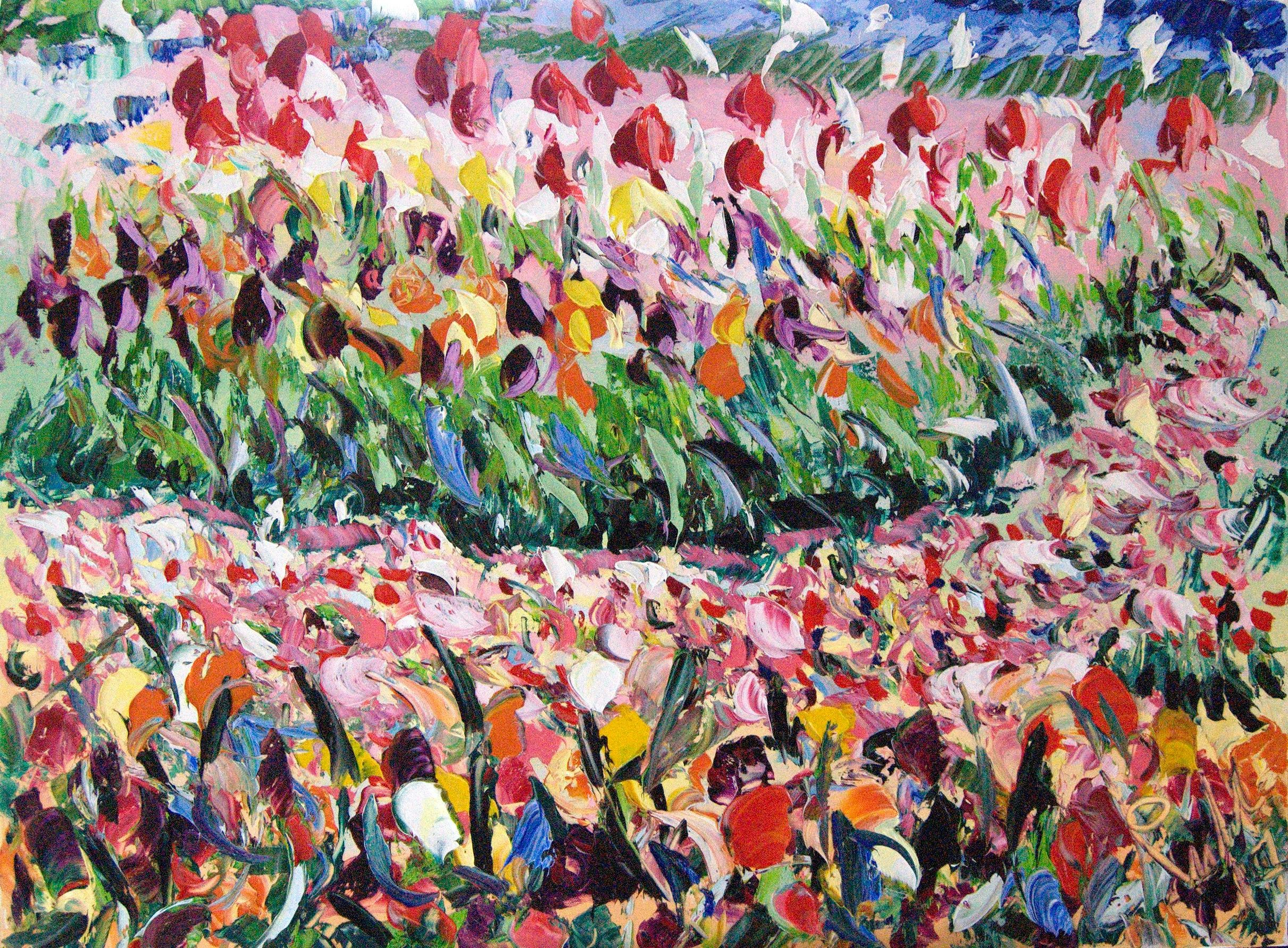 Free Unsplash photo from antonino puliafico