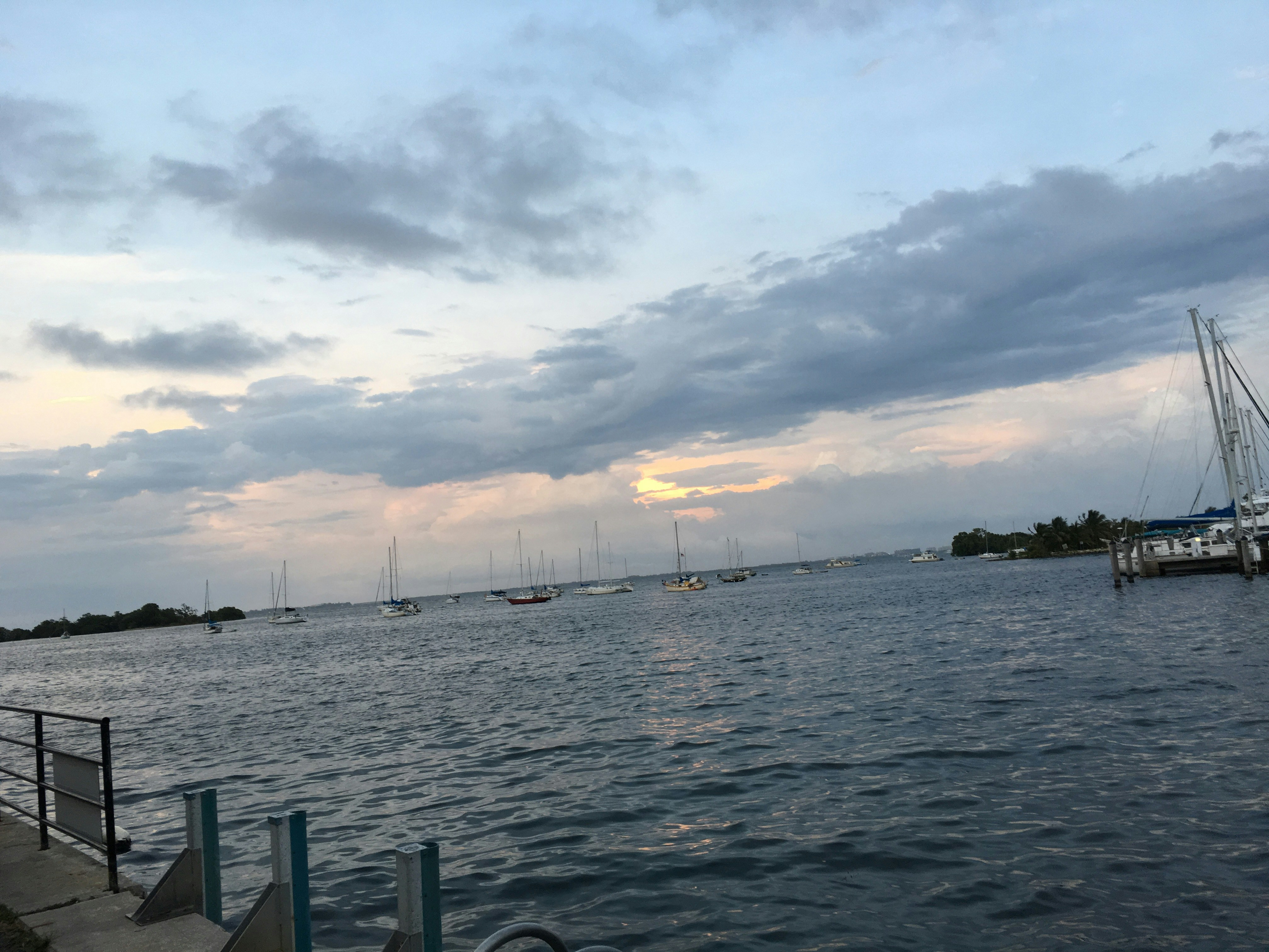 Free Unsplash photo from Sunny Cadwallader