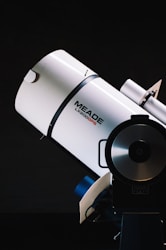 Exploring the Wonders of Our Solar System: A Guide to Planetary Astronomy