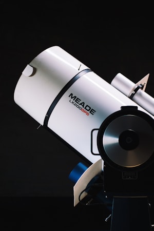 Exploring the Wonders of Our Solar System: A Guide to Planetary Astronomy