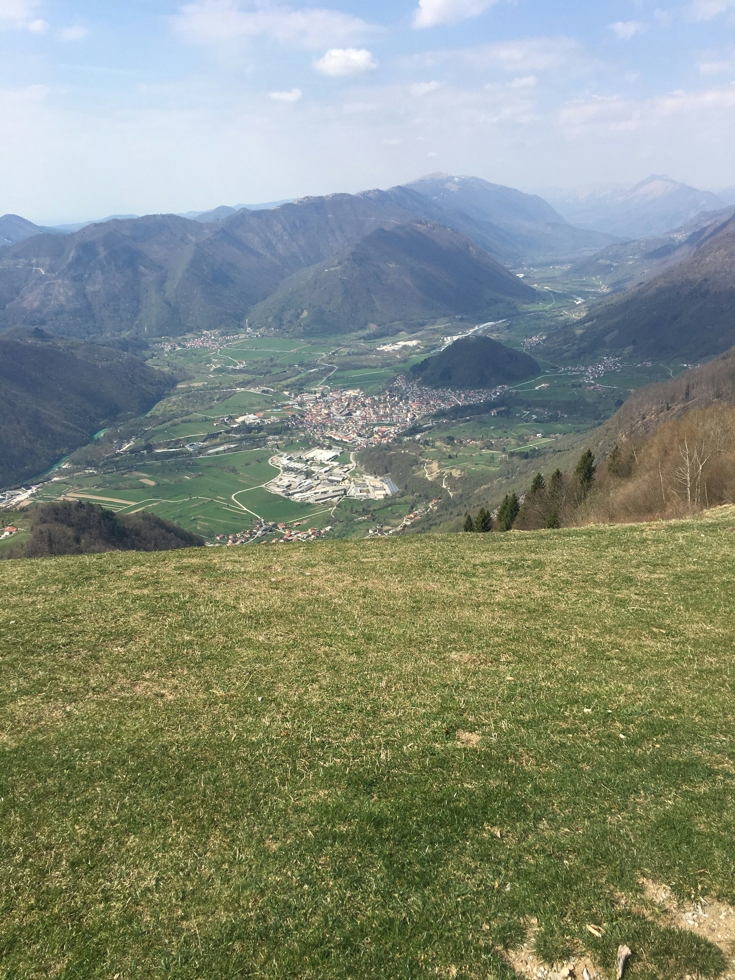 Free Unsplash photo from Jadranko Flajsig