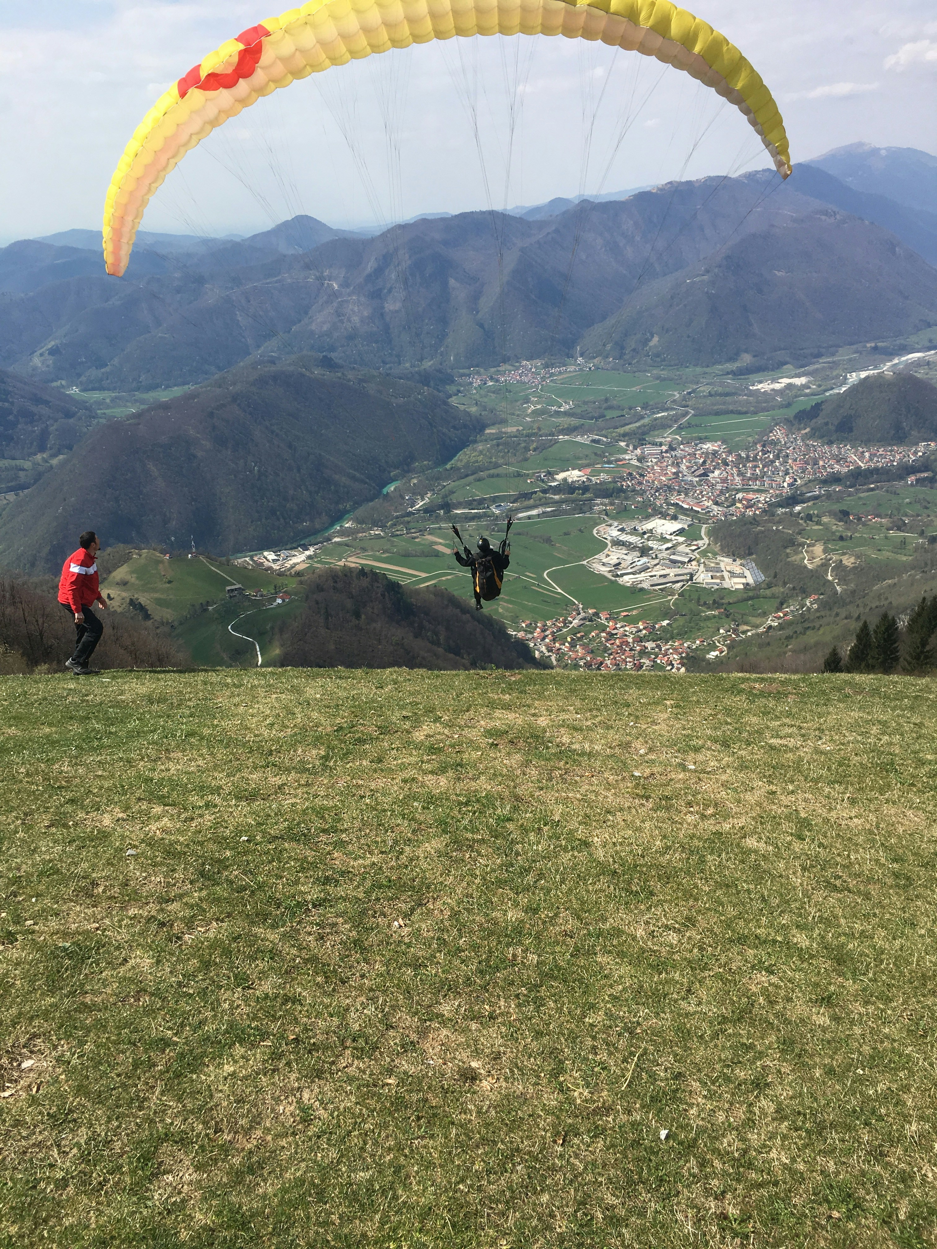 Free Unsplash photo from Jadranko Flajsig