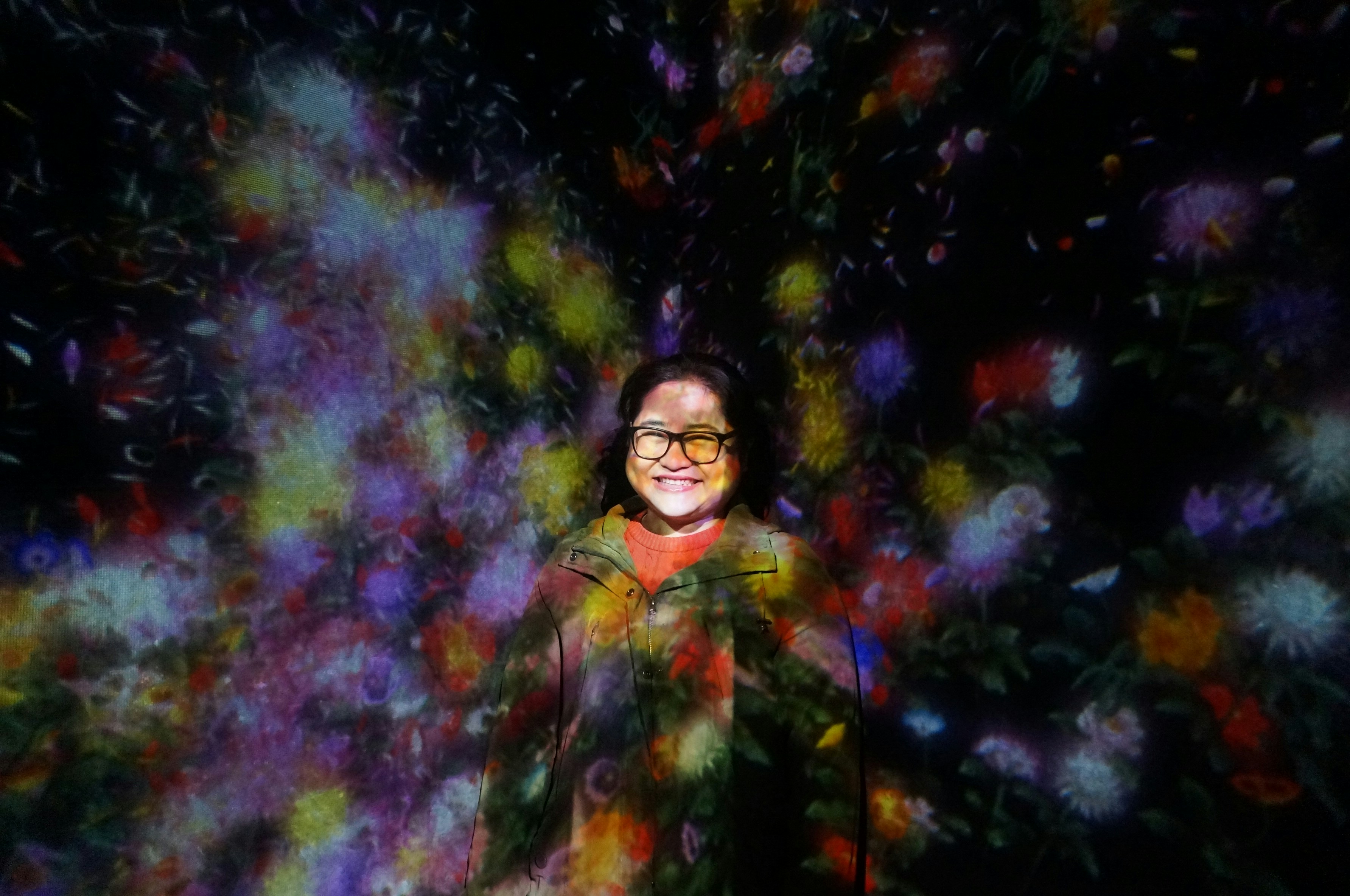 Free Unsplash photo from hung chia-yi