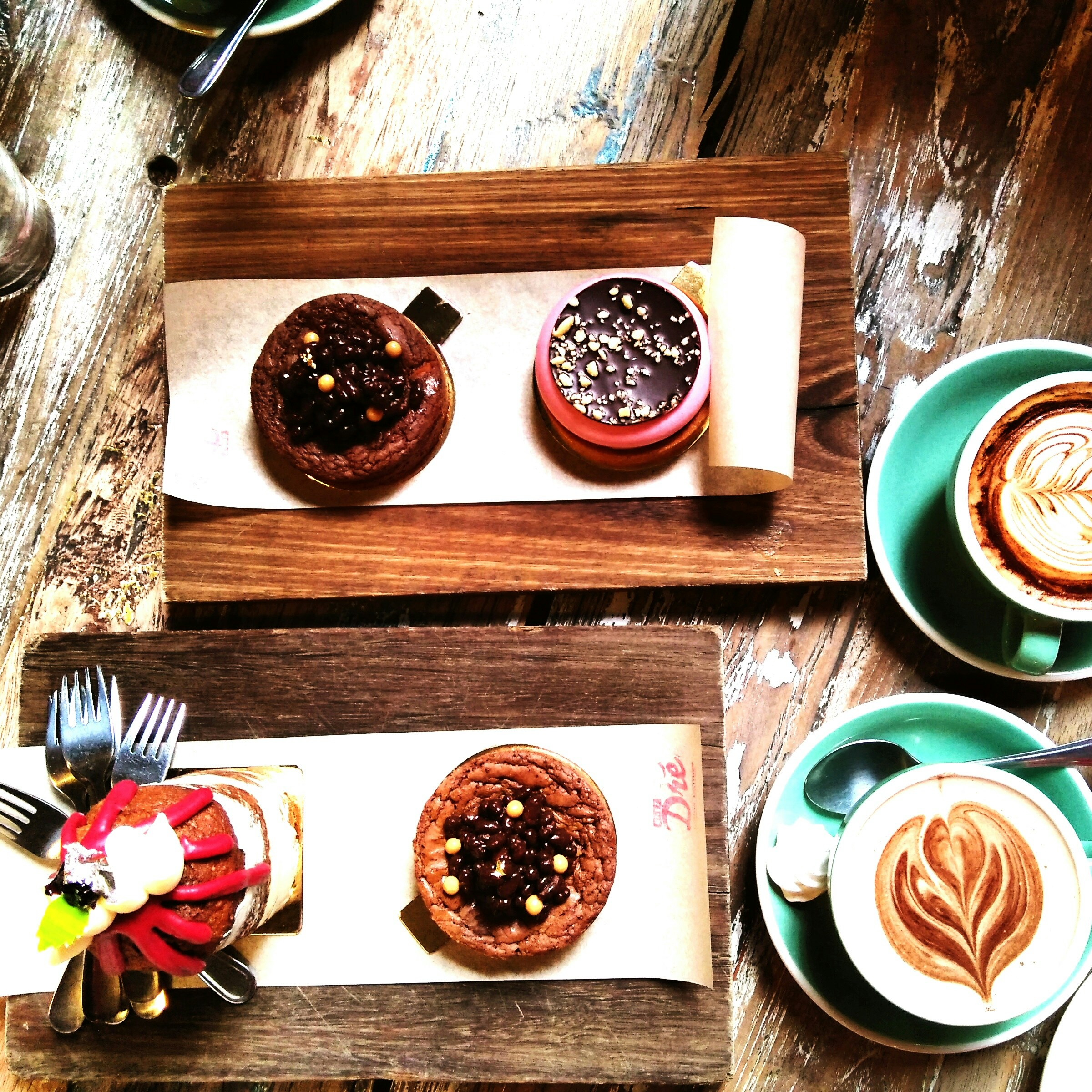 Free Unsplash photo from hung chia-yi