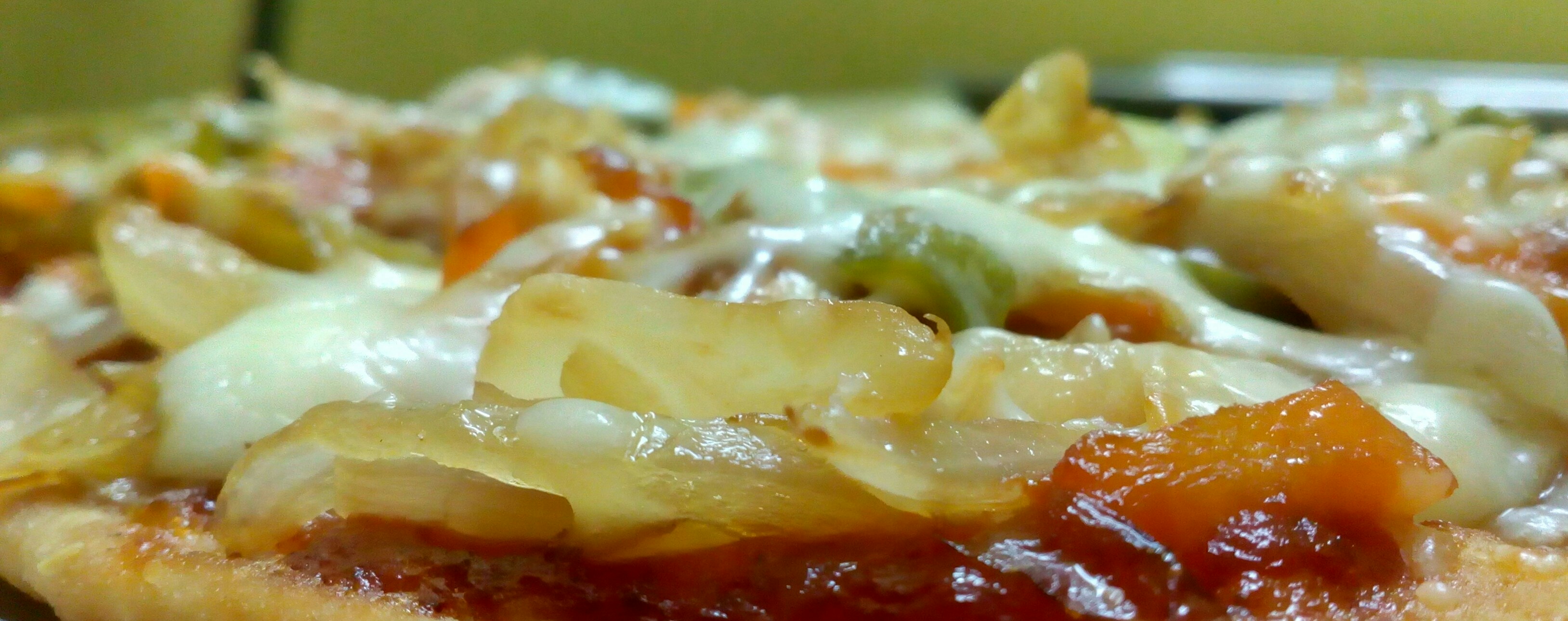 Free Unsplash photo from Rahul Sahoo