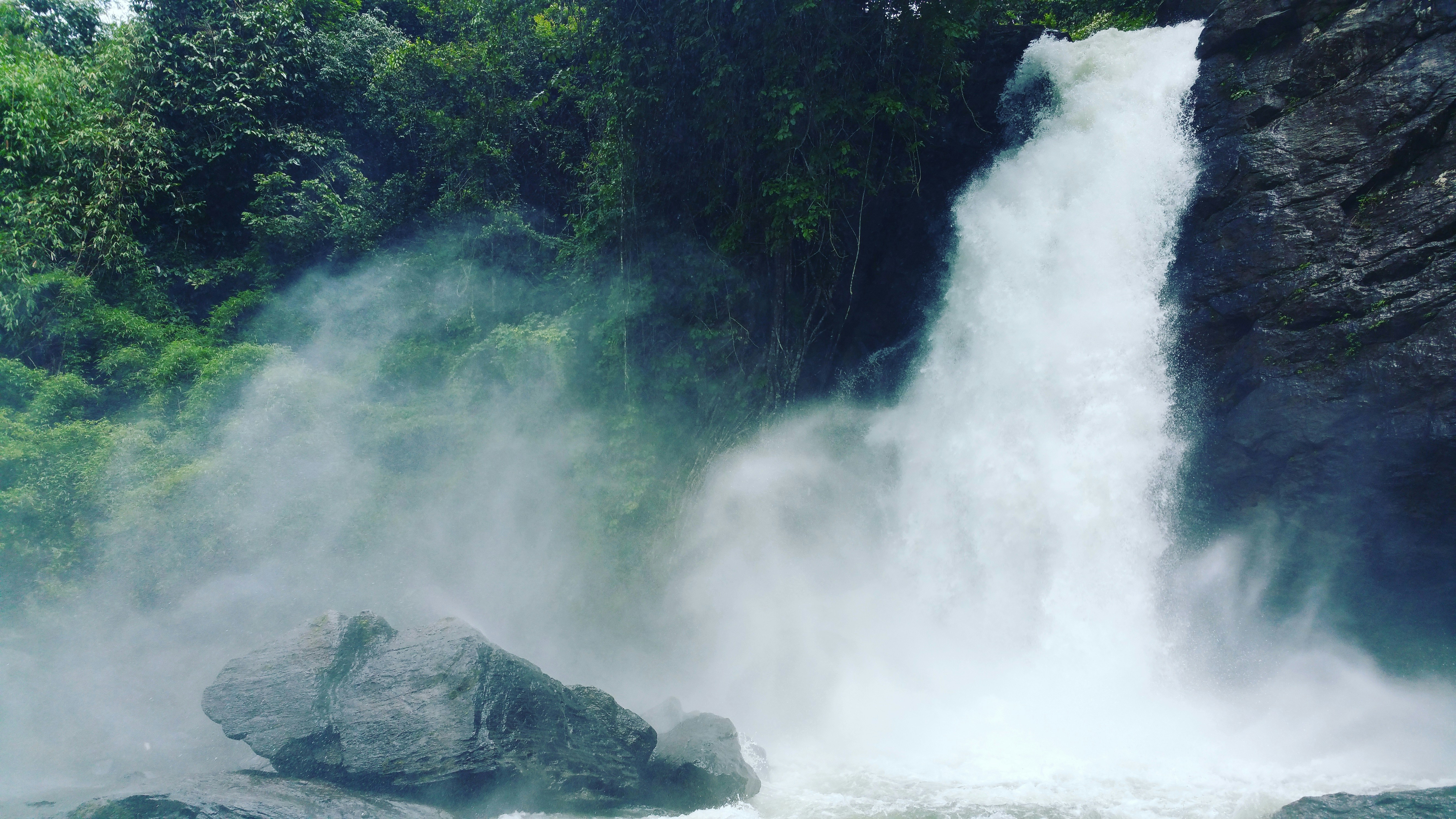 Free Unsplash photo from Navneet Singh Patel