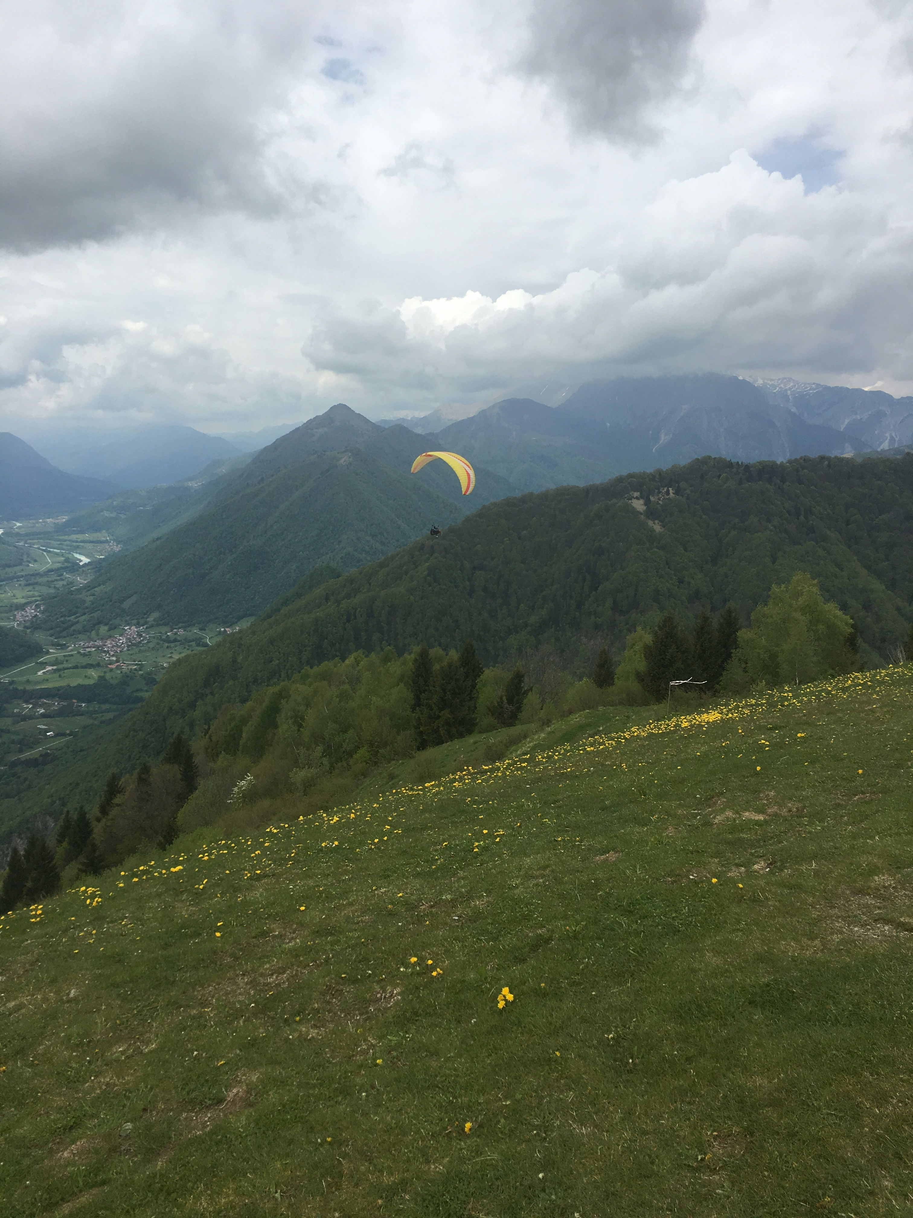 Free Unsplash photo from Jadranko Flajsig