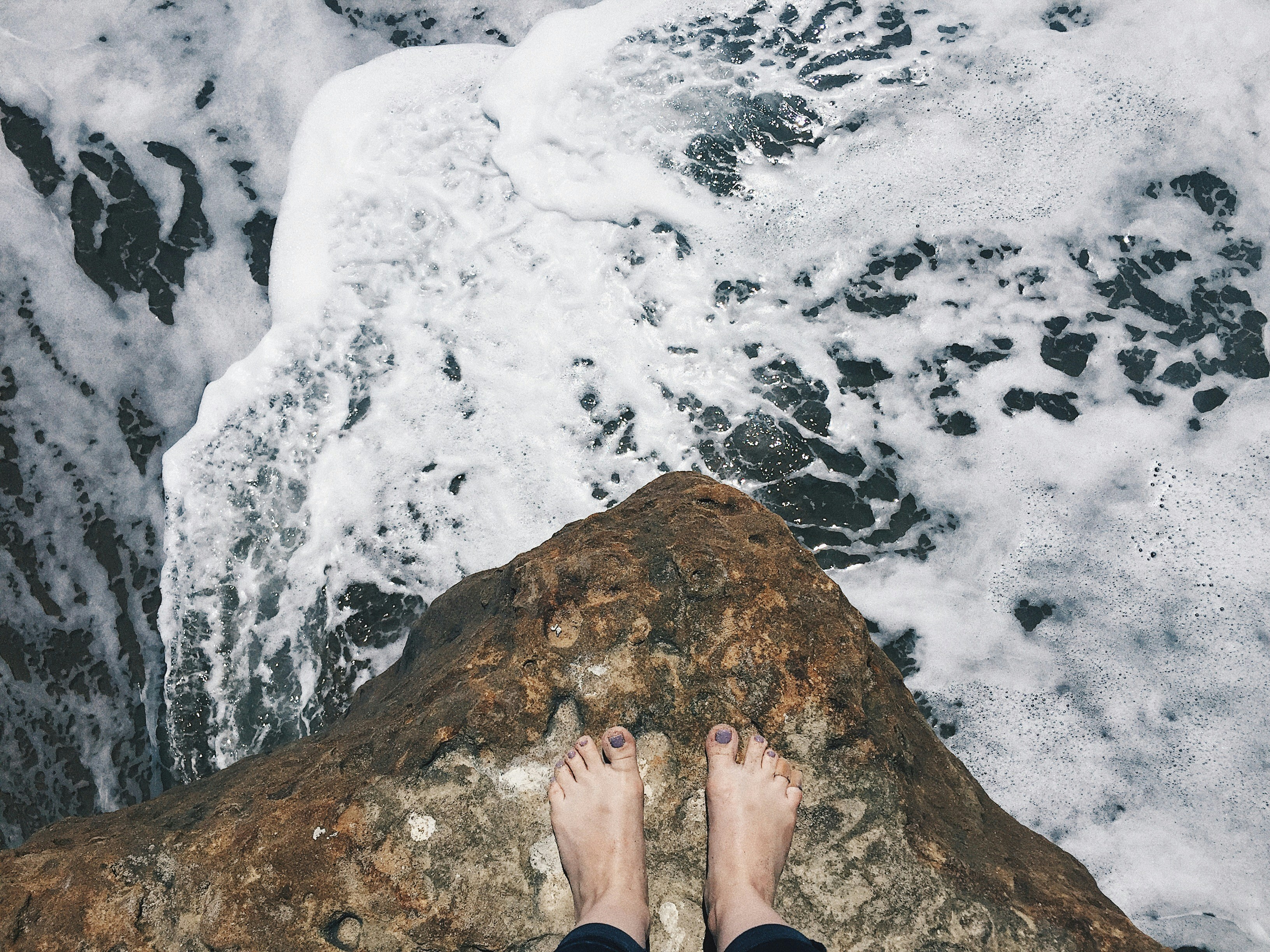 Free Unsplash photo from Masha Ivashchenko