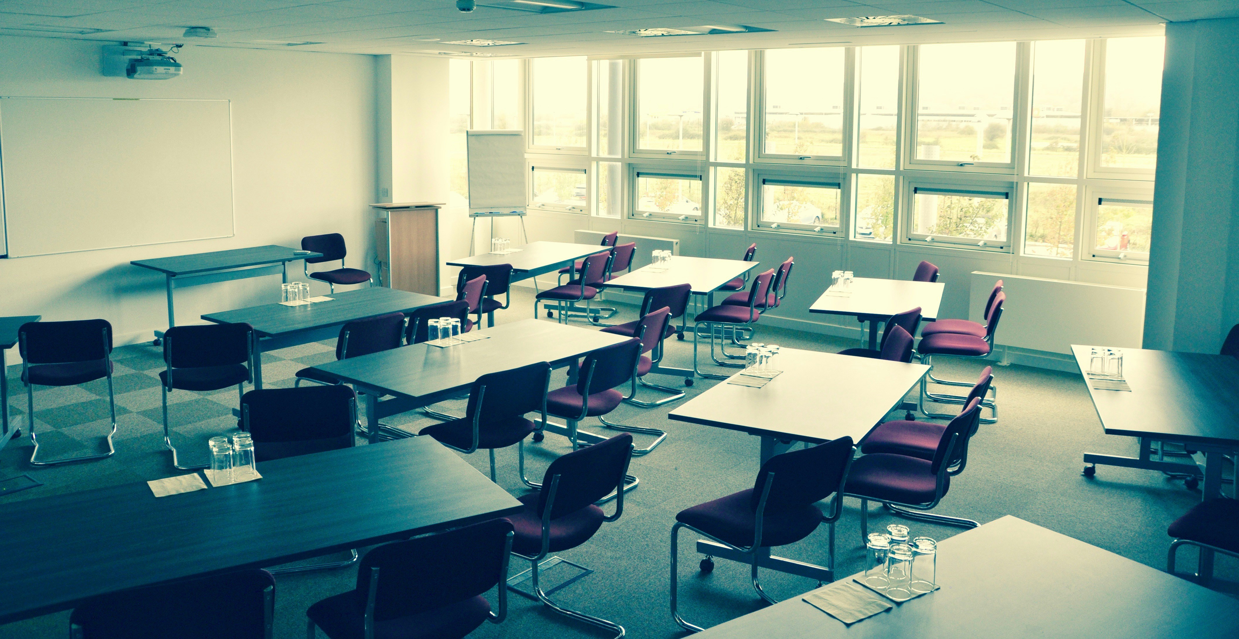 Free Unsplash photo from paul kelson