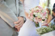 Weddingplanner Heerlen