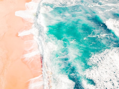 Photo 1494956831732 08e8610c13ce?q=85&w=400&h=300&fit=crop