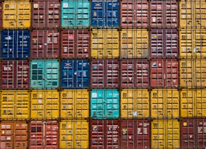 passive income, e-book, how-to, drop shipping, third-party supplier, retail fulfillment method