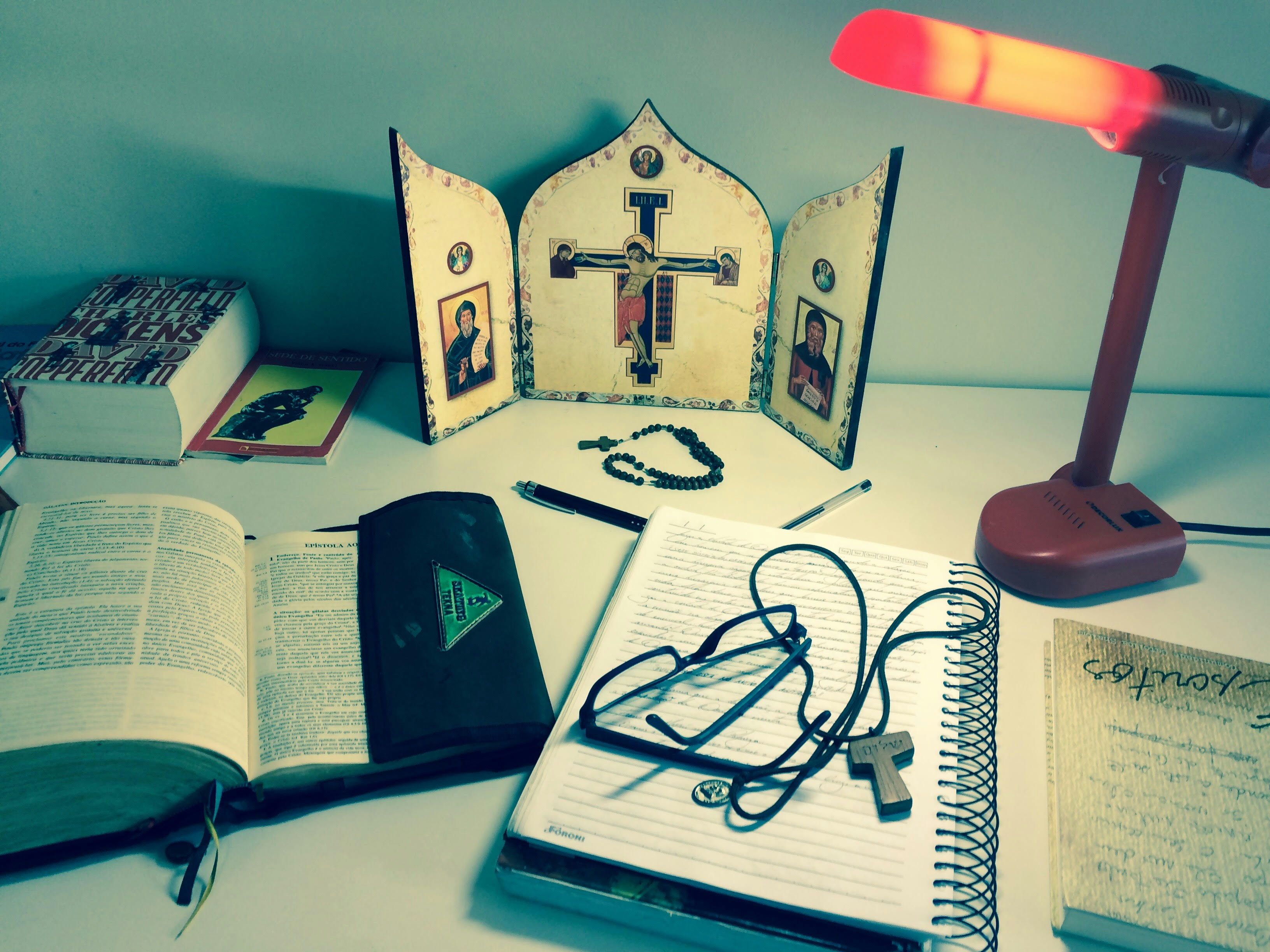 Free Unsplash photo from Eduardo Martins