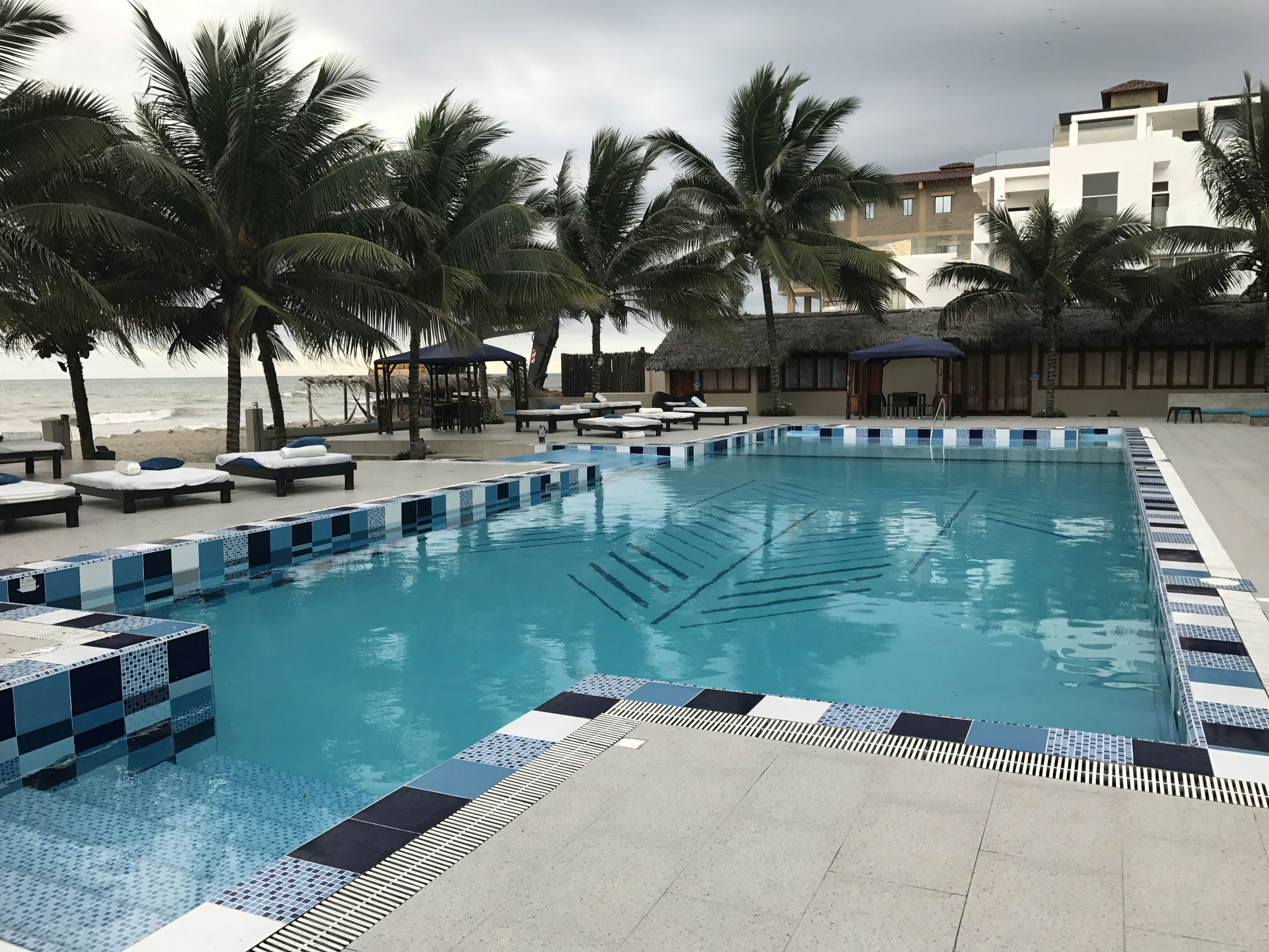 Free Unsplash photo from Melody Sherrid