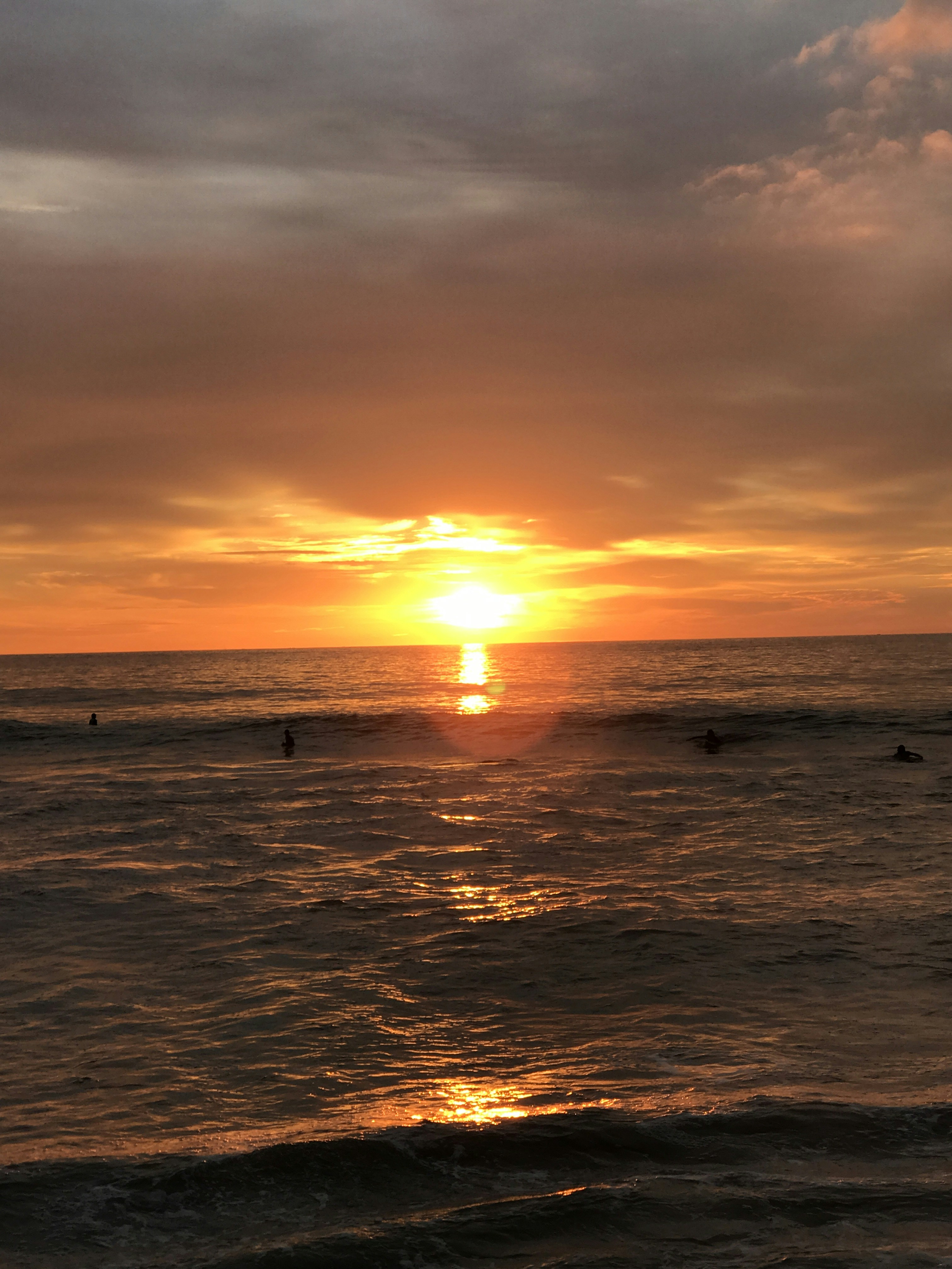 Free Unsplash photo from Melody Sherrid