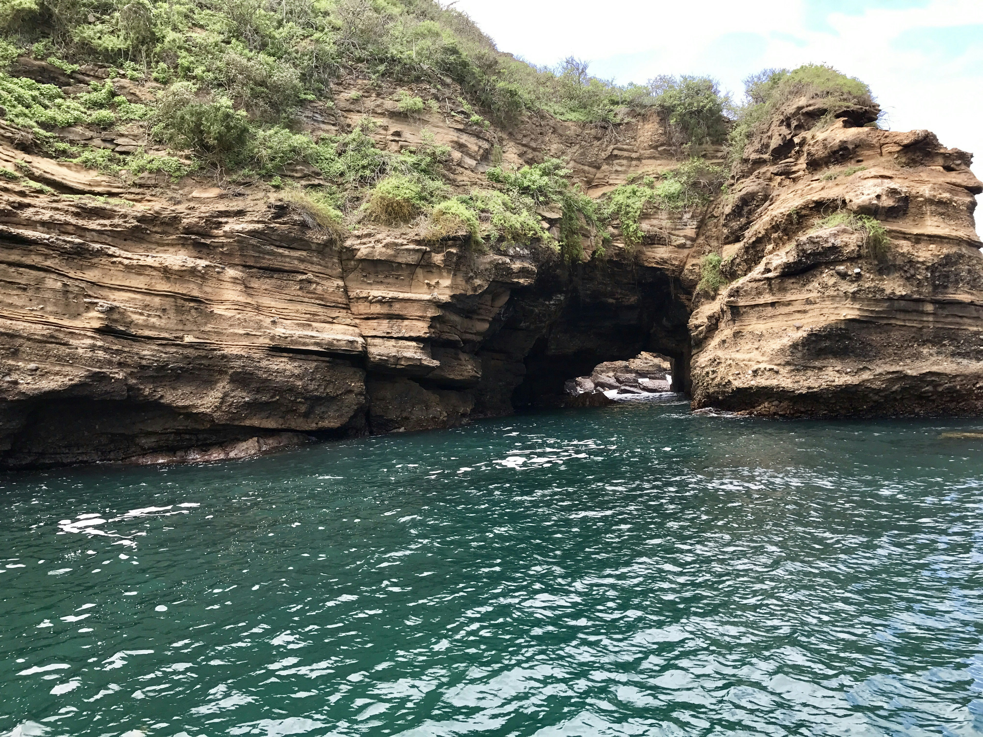 Free Unsplash photo from Melody Sherrid