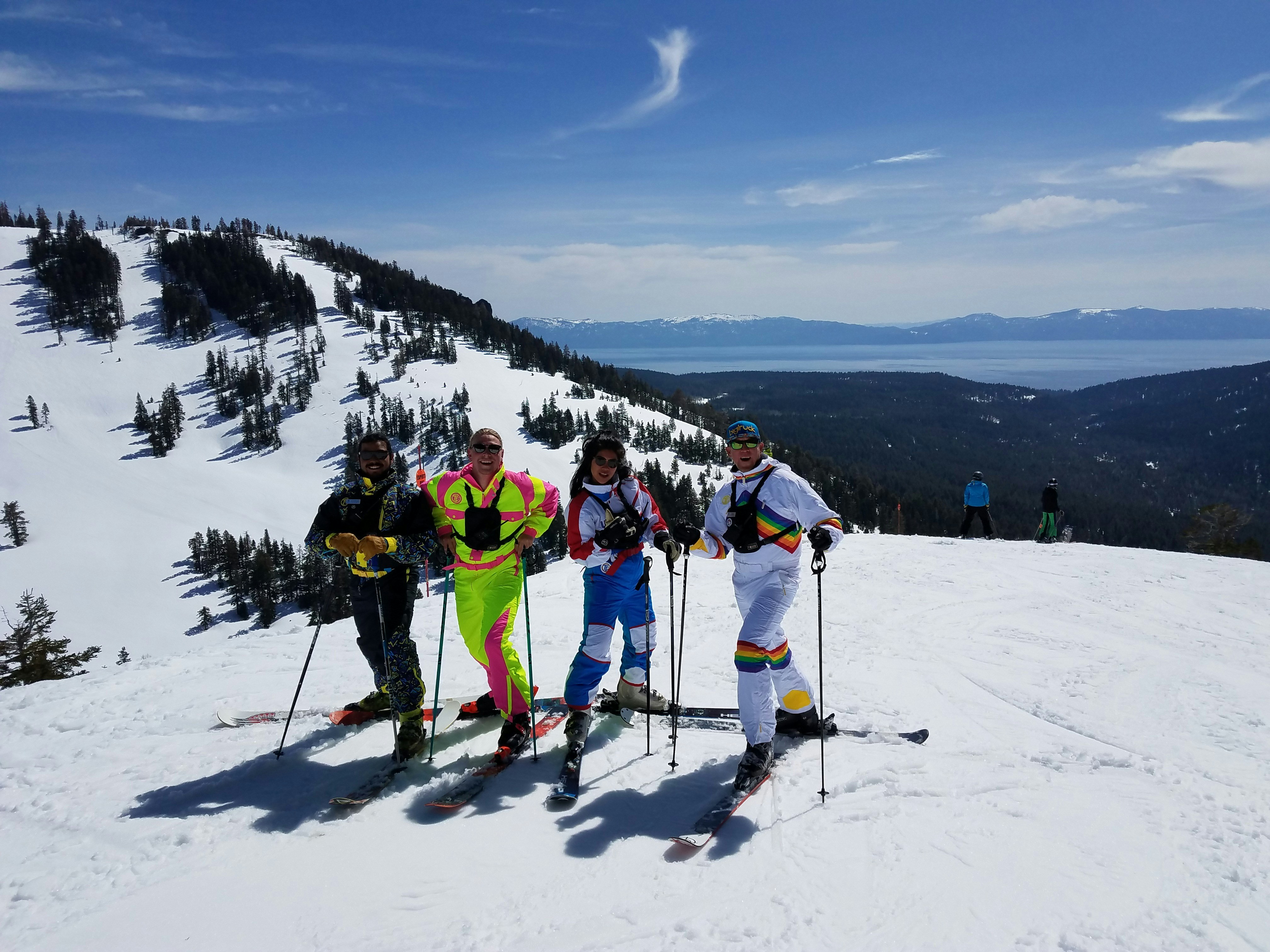 Free Unsplash photo from Daniel Akre