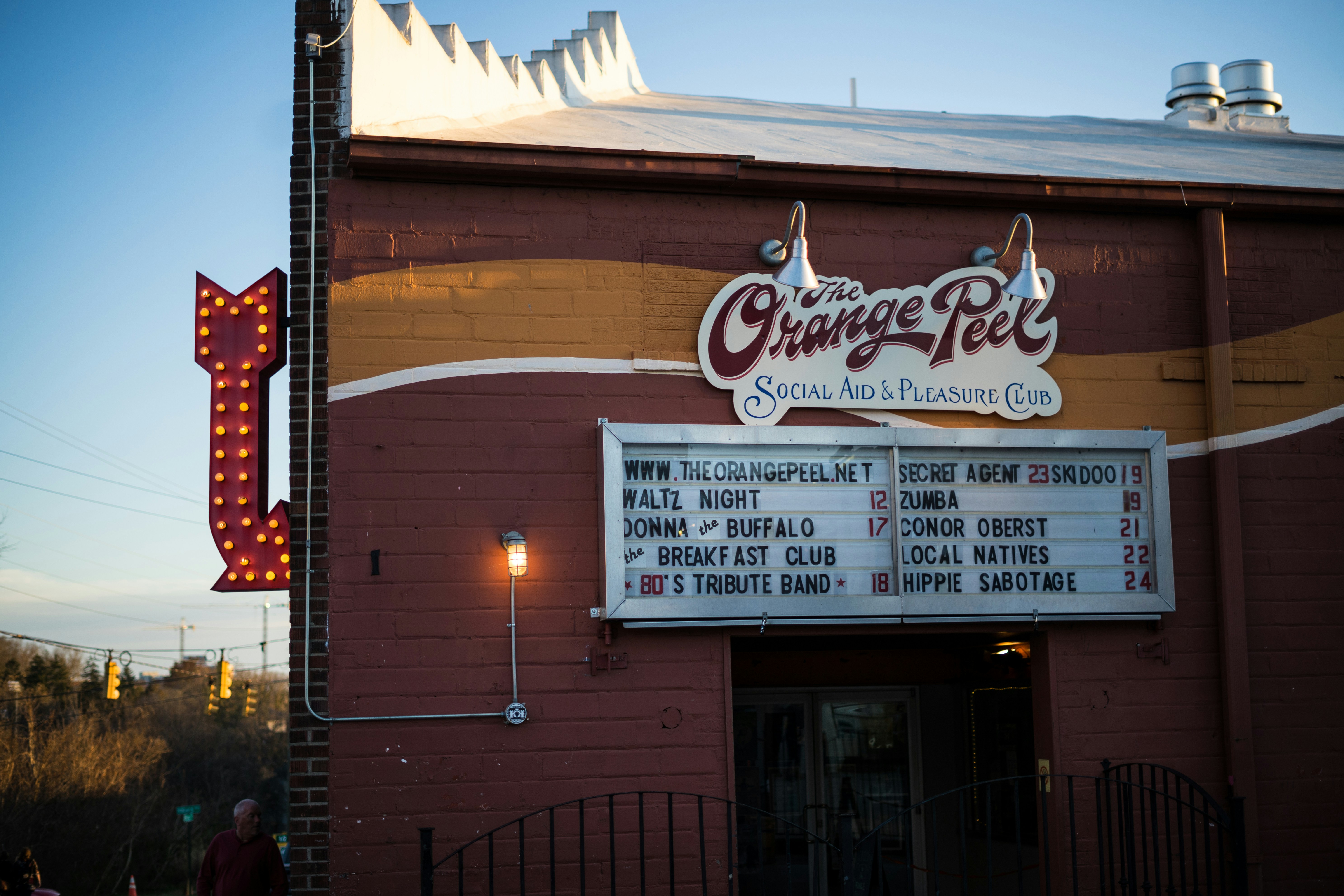 Free Unsplash photo from Jeffrey Wegrzyn