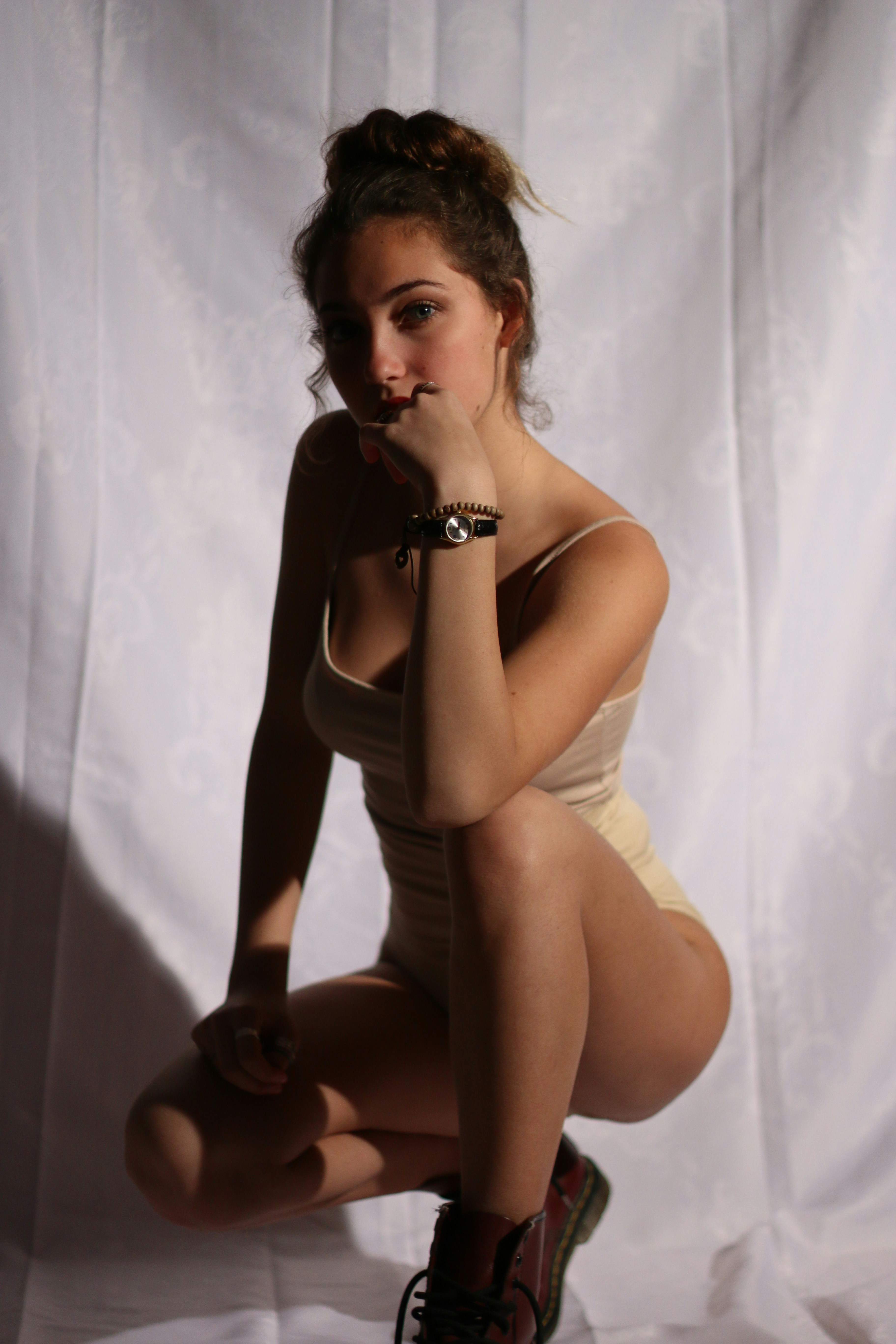 Free Unsplash photo from Maya Rapp