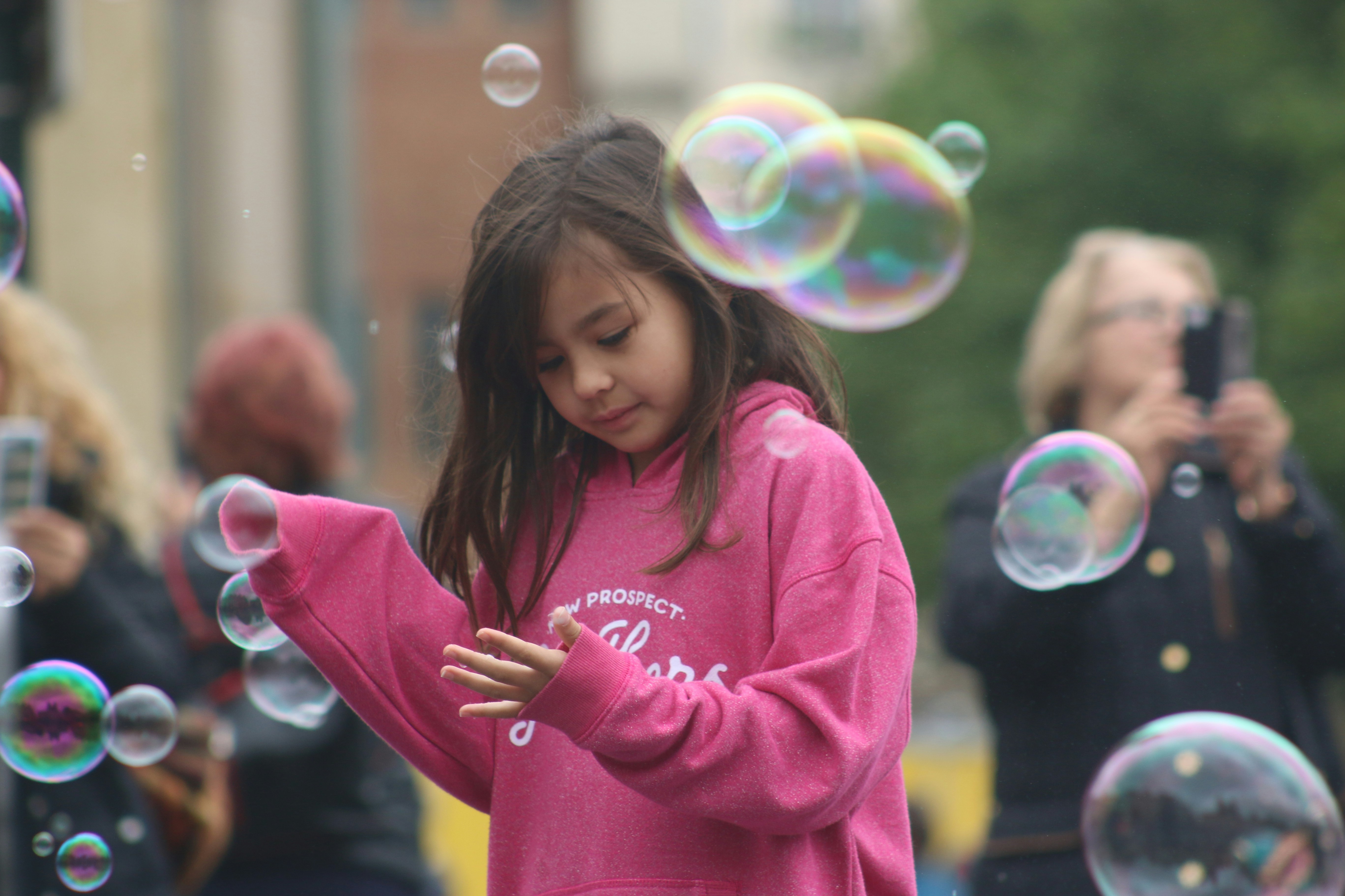 Free Unsplash photo from Maya Rapp