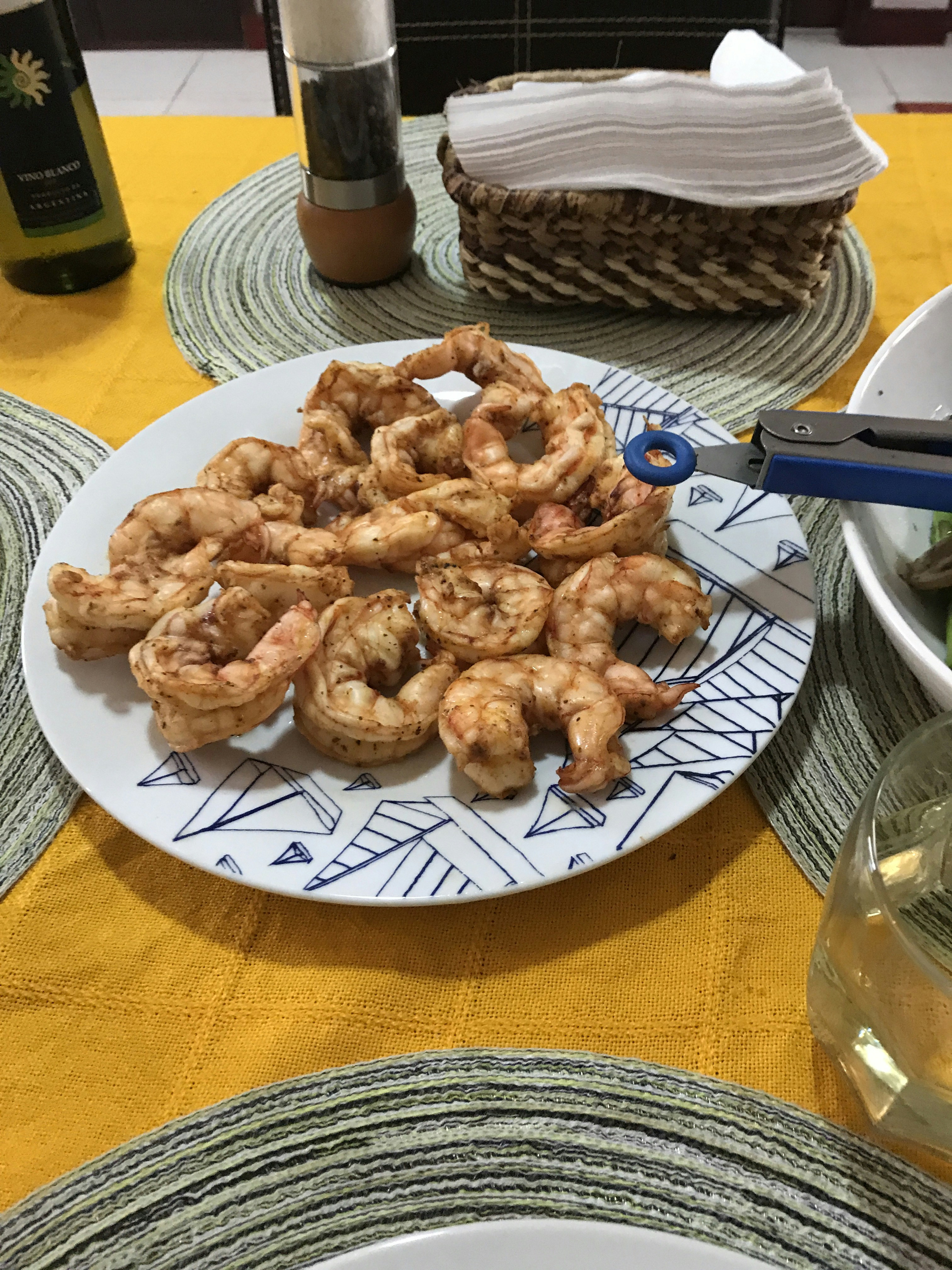 Free Unsplash photo from Melody Sherrid