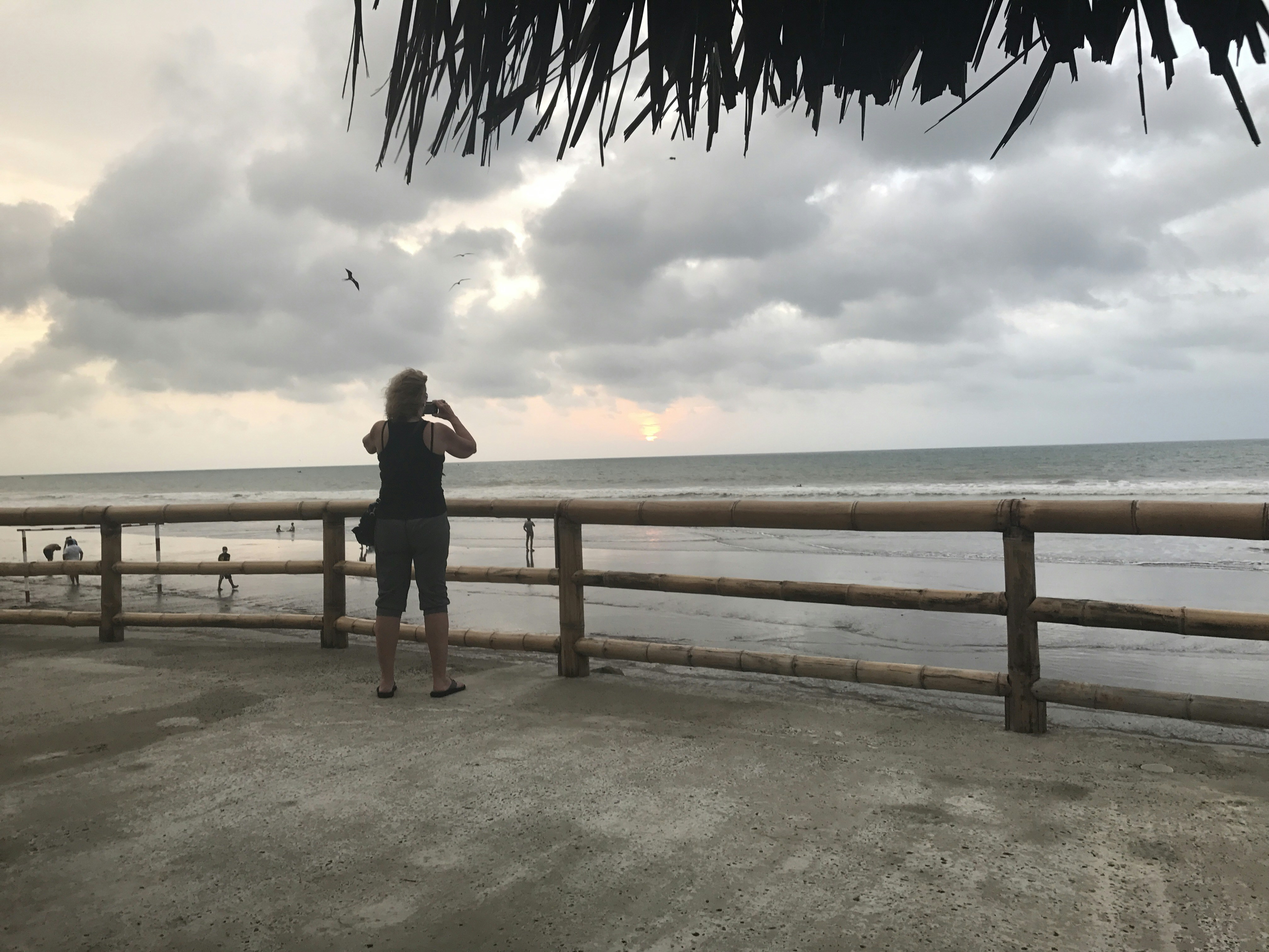 Free Unsplash photo from Melody Sherrid