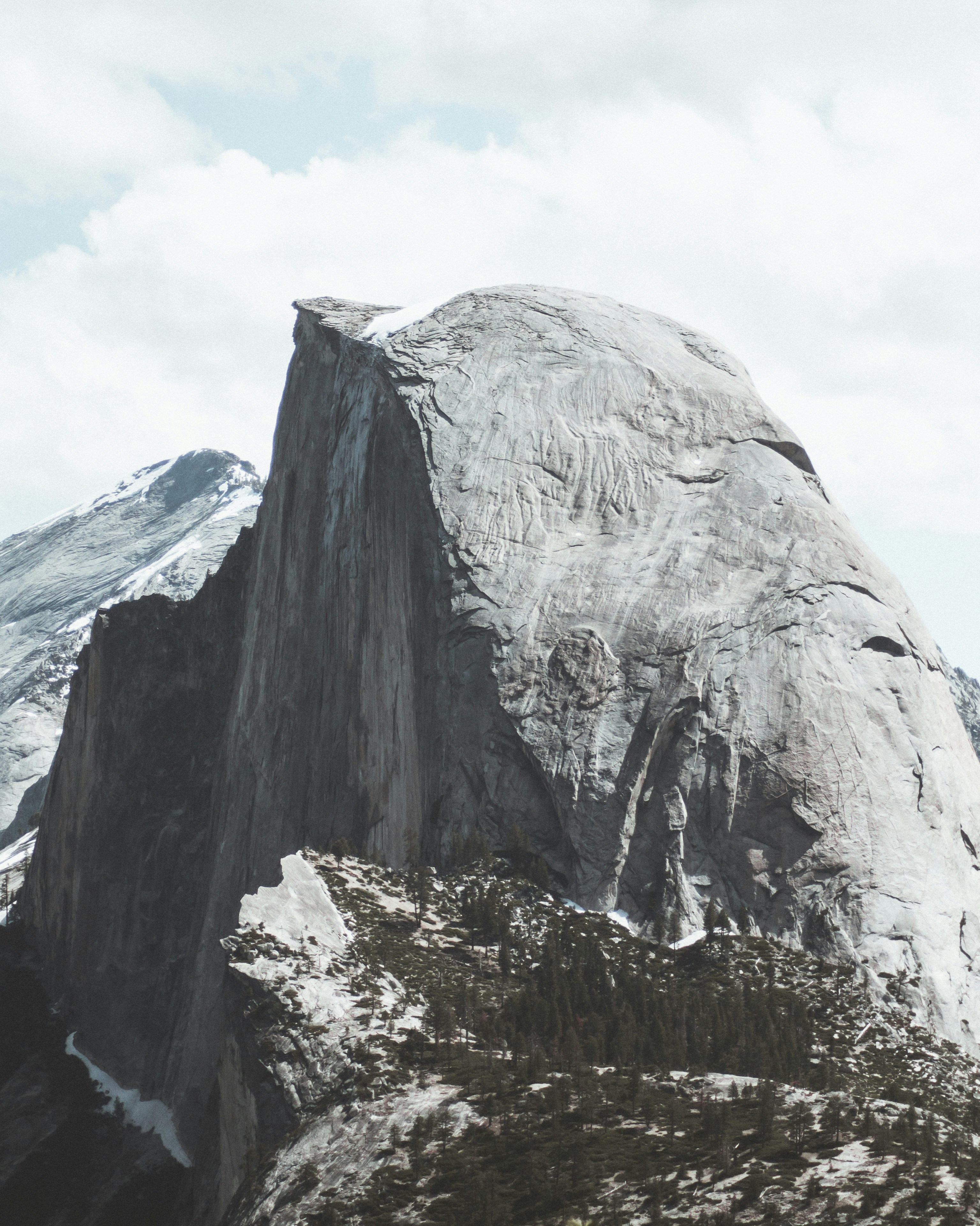 Free Unsplash photo from Hayden Hunt