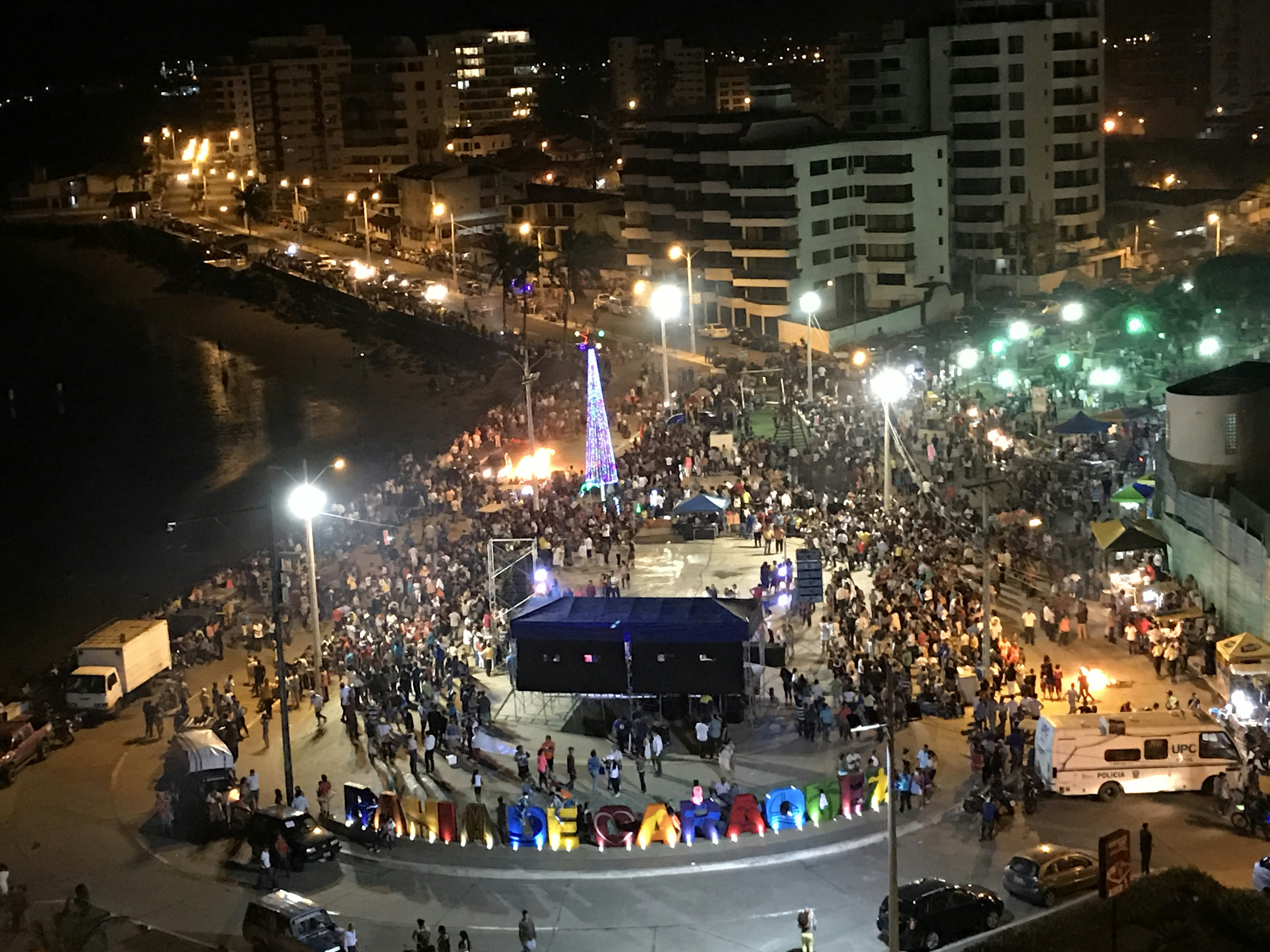 Free Unsplash photo from Melody Sherrid