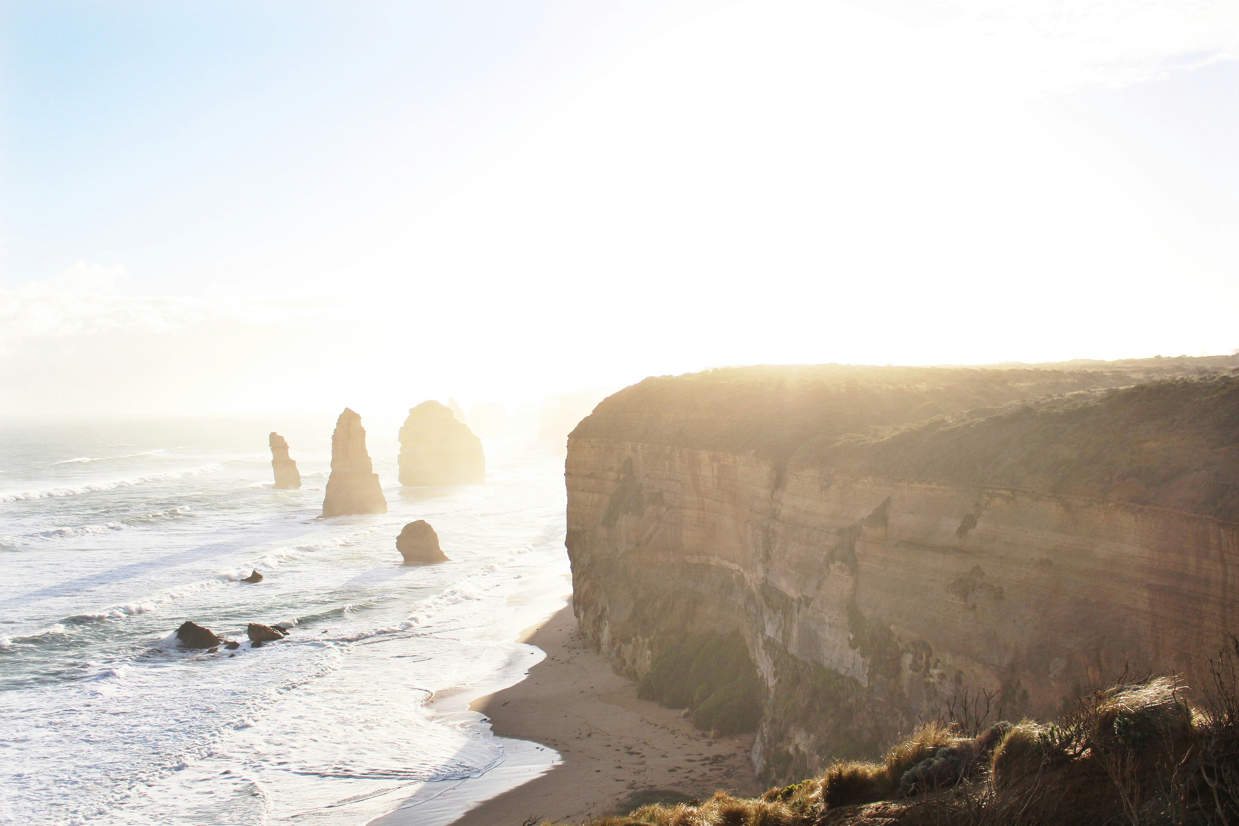 Free Unsplash photo from Nick Hamann