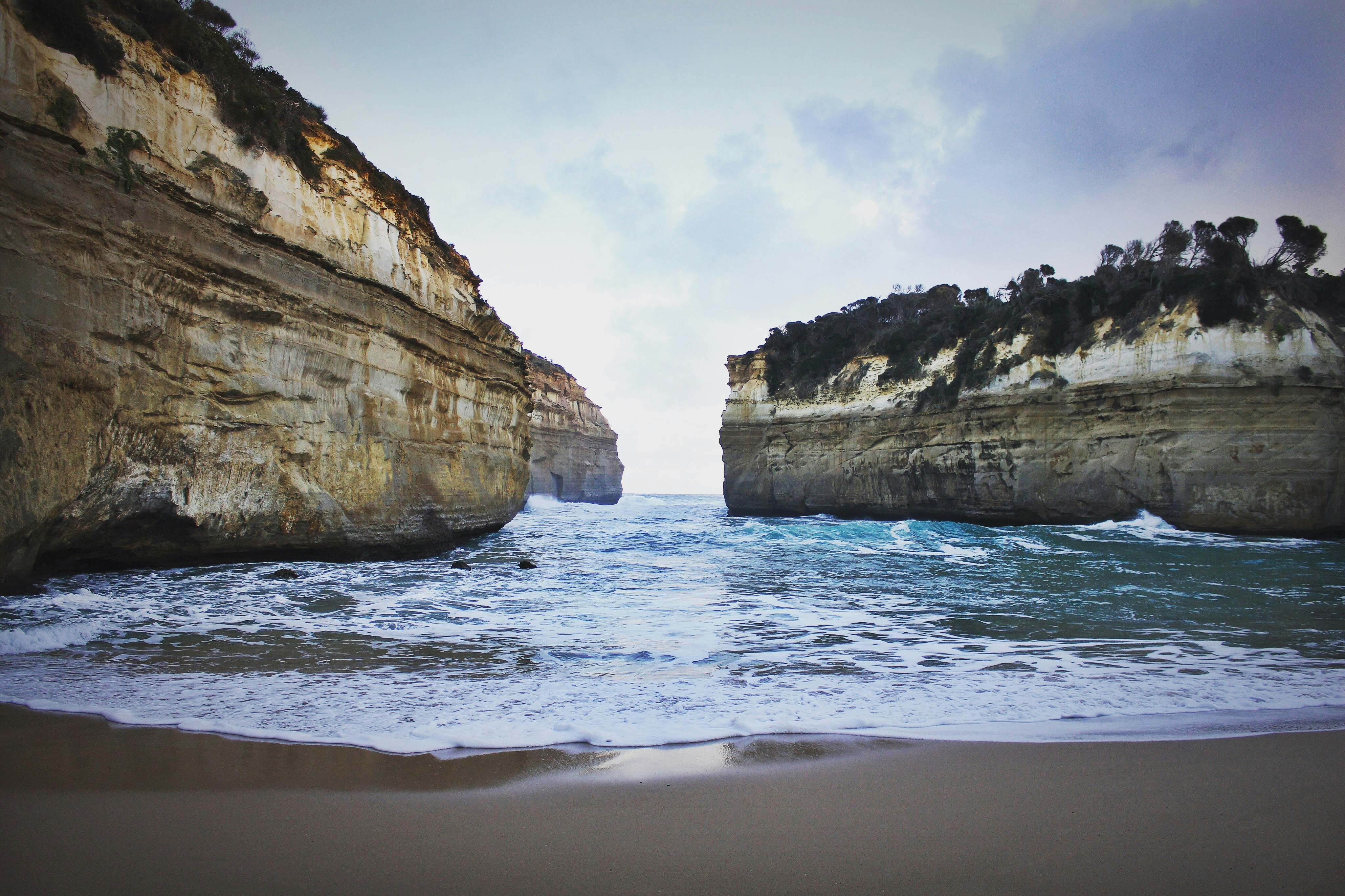 Free Unsplash photo from Nick Hamann