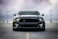 Toyota Corolla Altis 2022 1.8 CVT — White — 22,000km Only