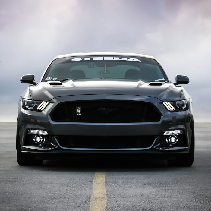 Private Seller vs Dealer – Where Is It Safer to Buy a Used Car?