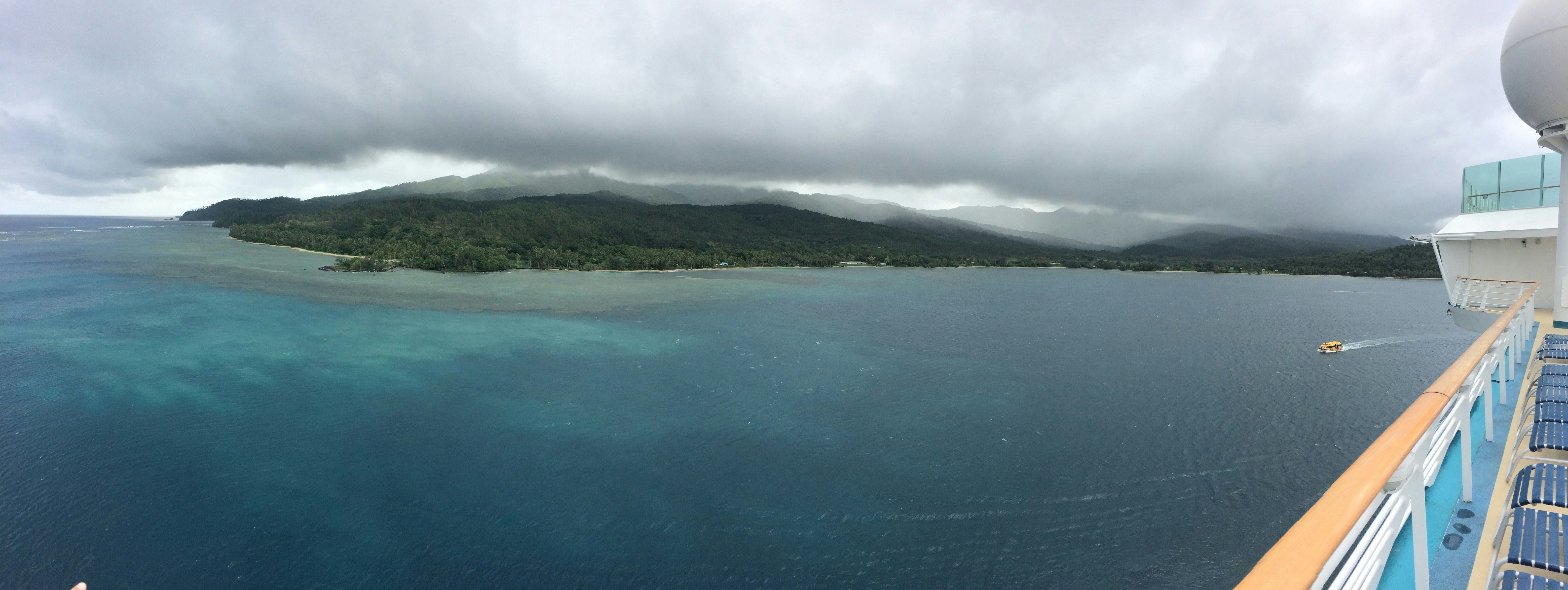 Free Unsplash photo from Joseph Ligato