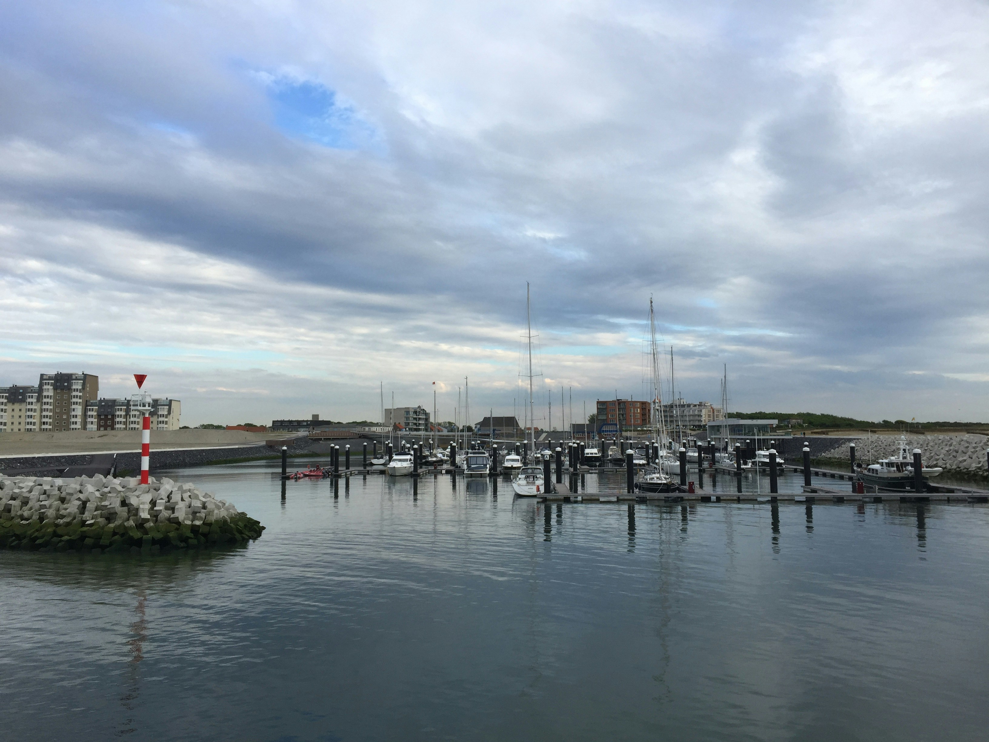 Free Unsplash photo from Femmie Lodewijk