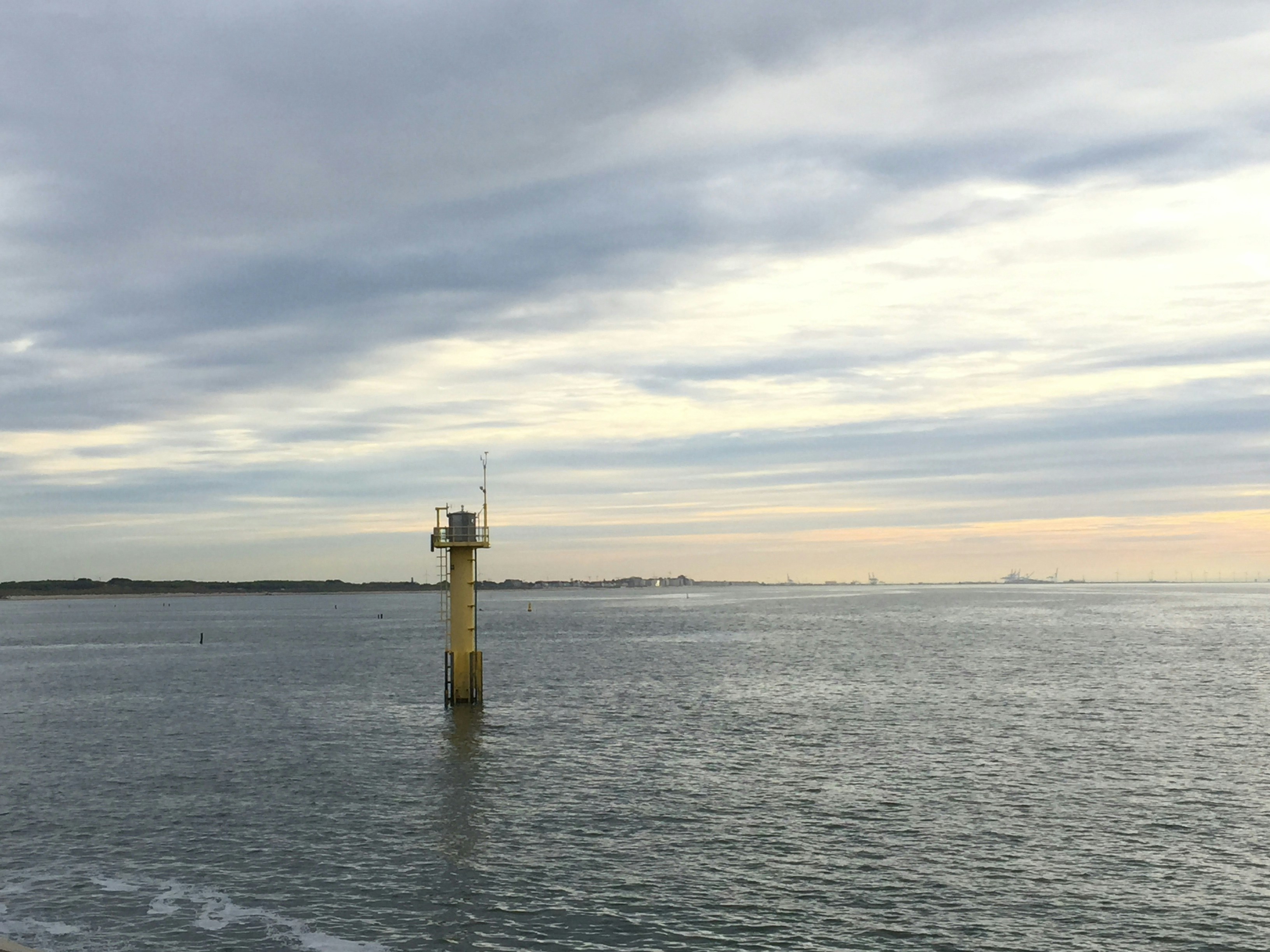 Free Unsplash photo from Femmie Lodewijk