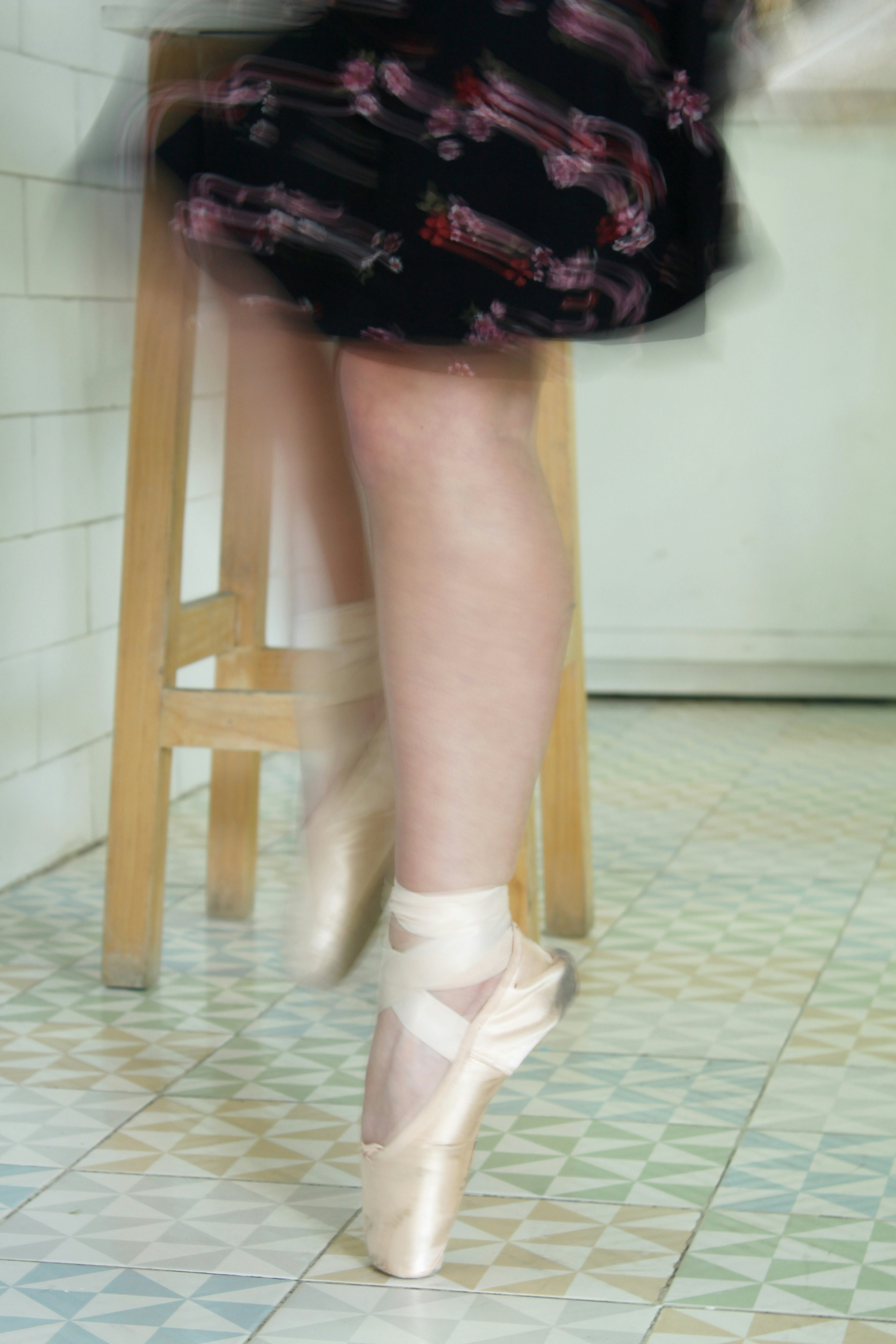 Free Unsplash photo from Maira Salazar