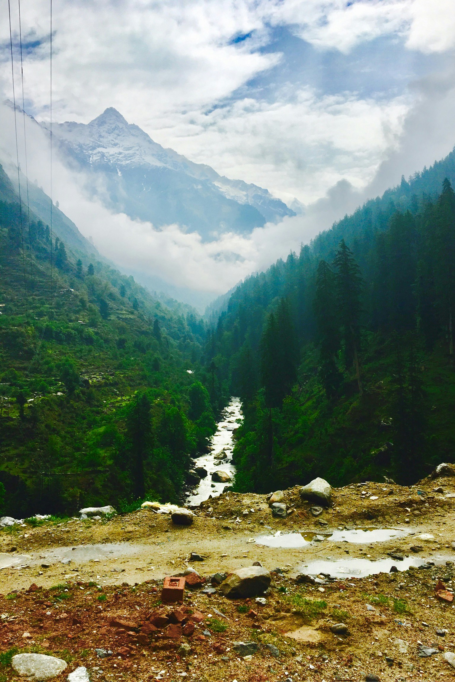 Free Unsplash photo from Ramandeep  Singh