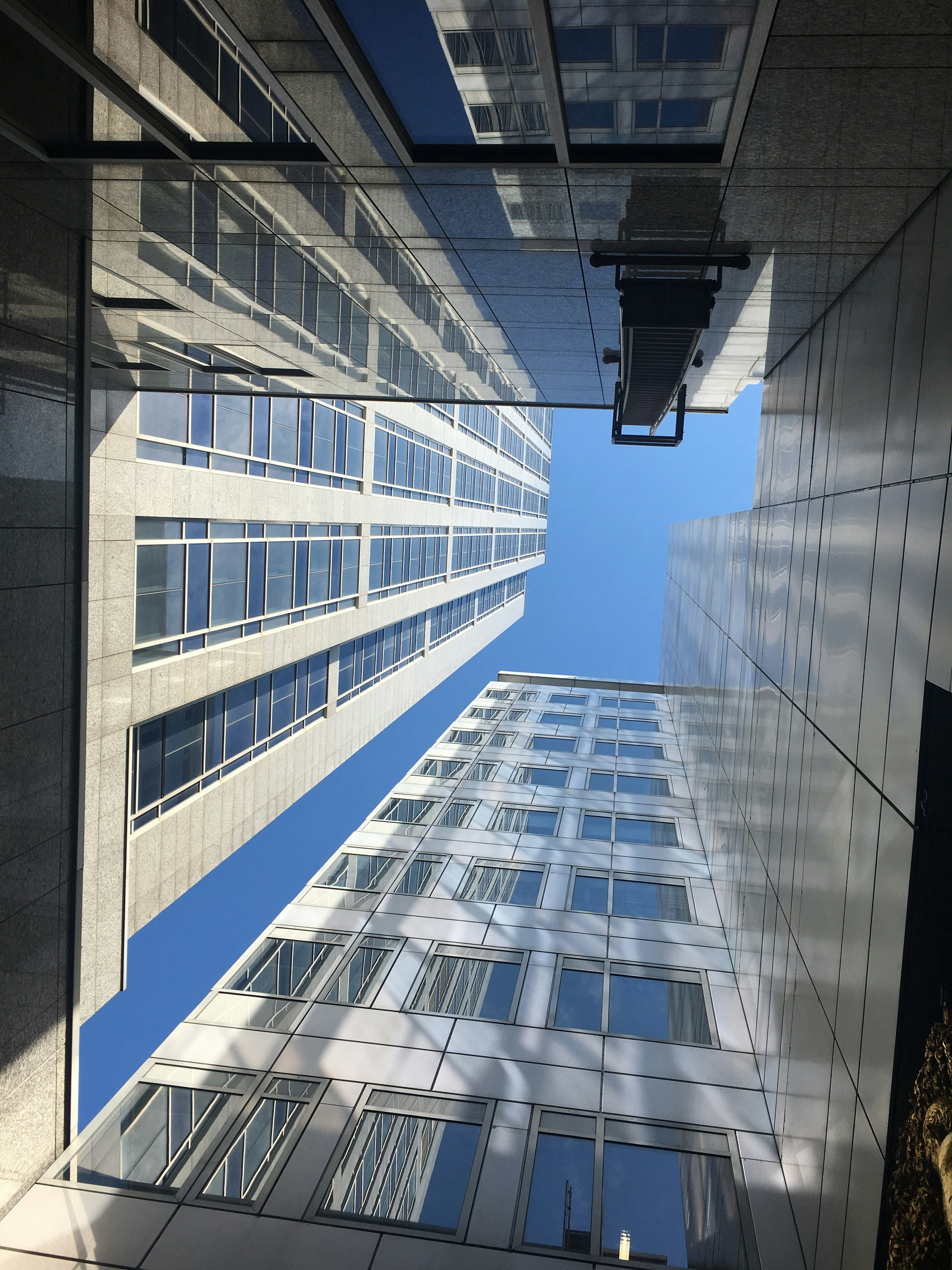 Free Unsplash photo from Stephane Henriques