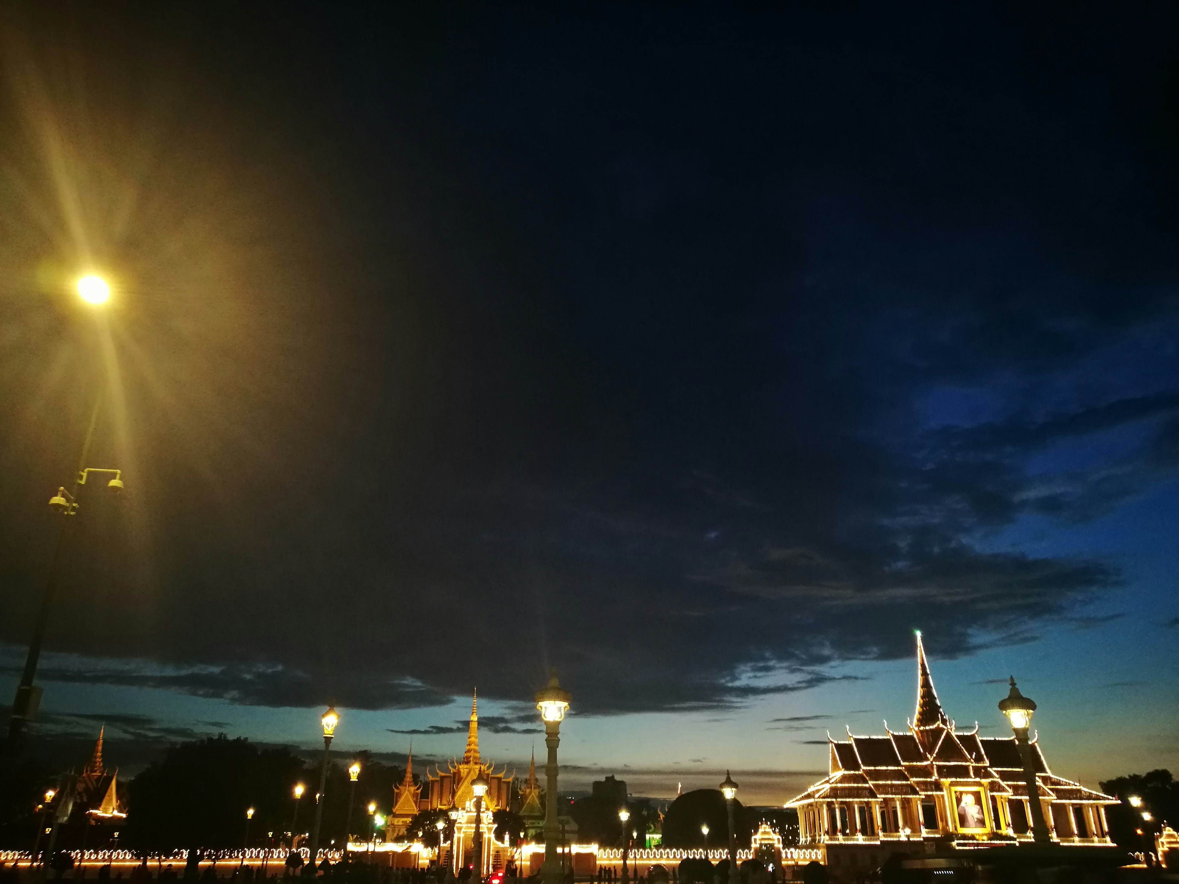 Free Unsplash photo from shiro bi