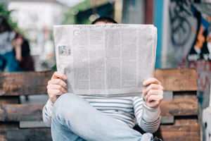New York Times Quietly Tests AI-Generated Search Summaries, Alarming Its Own Journalists