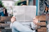 Yahoo News