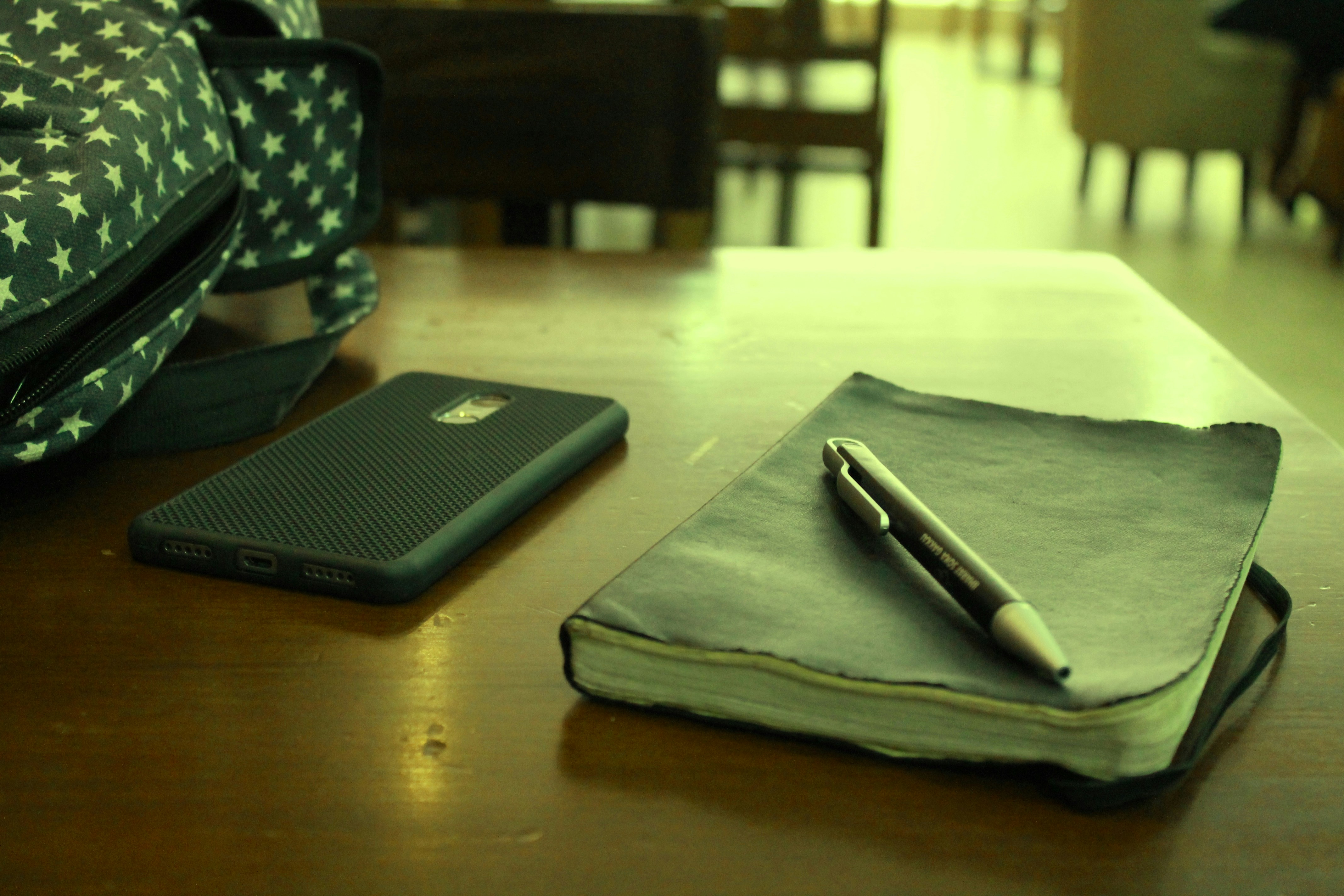 Free Unsplash photo from Sonalika Mehra