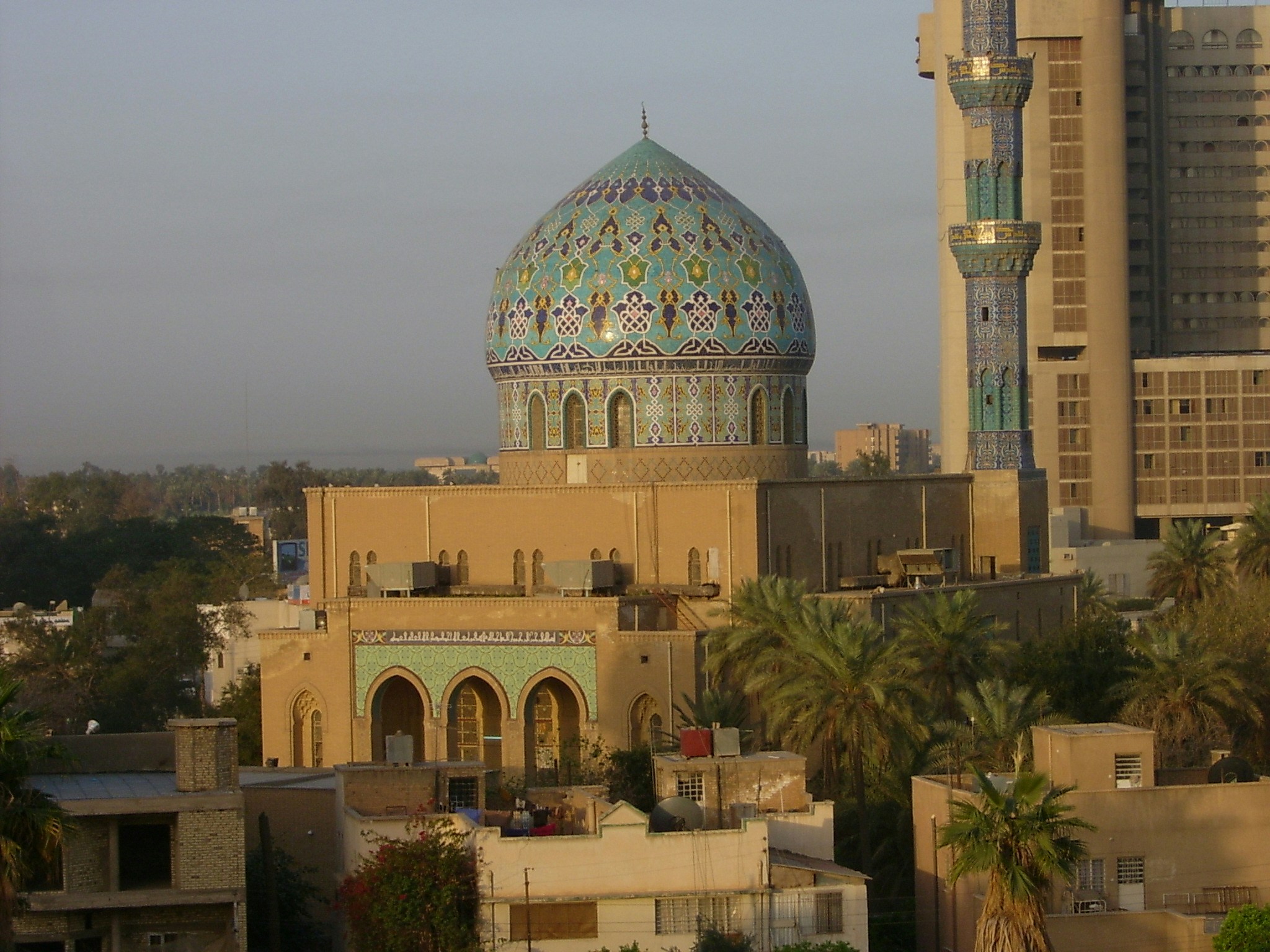 Free Unsplash photo from WC Sparks