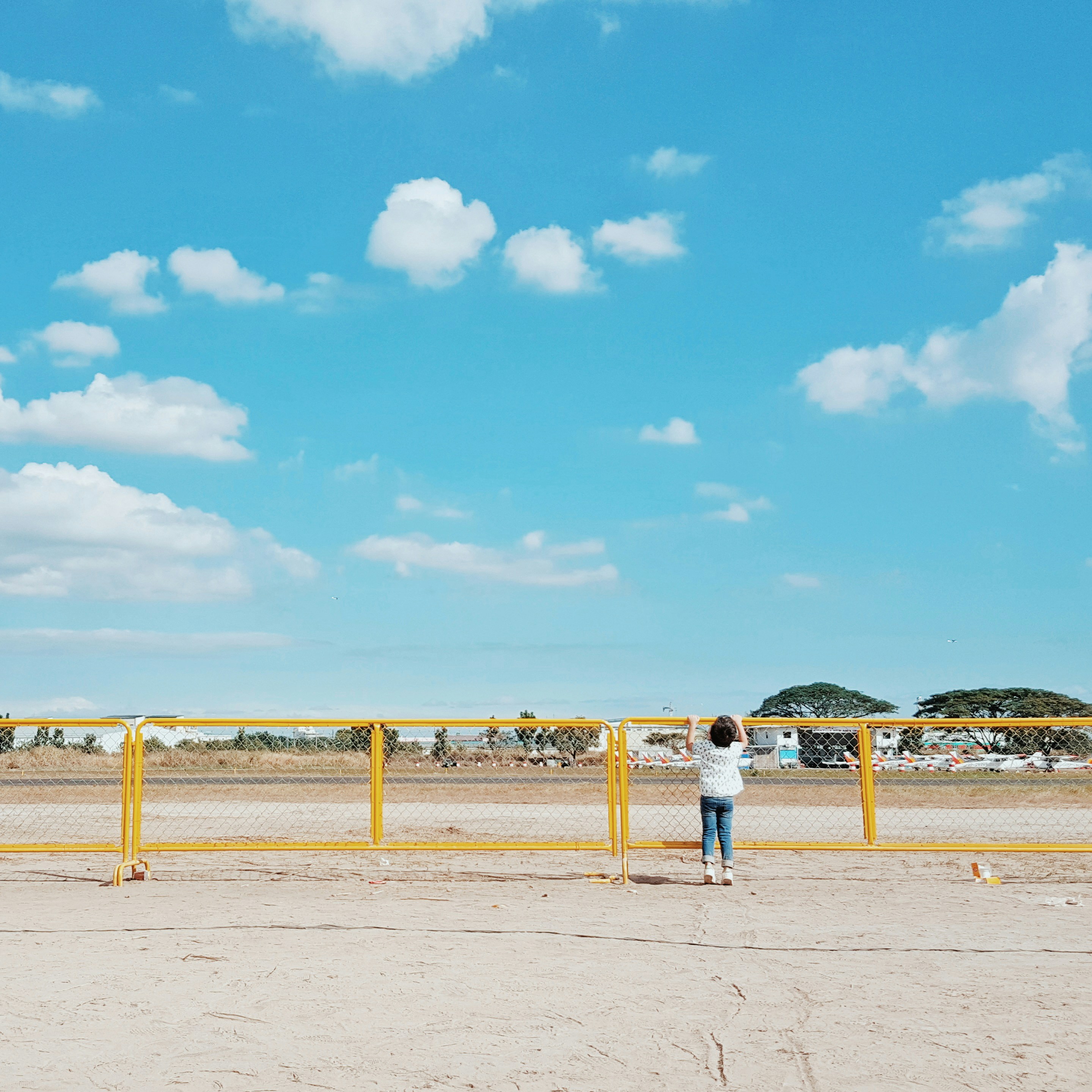 Free Unsplash photo from John Robert Marasigan