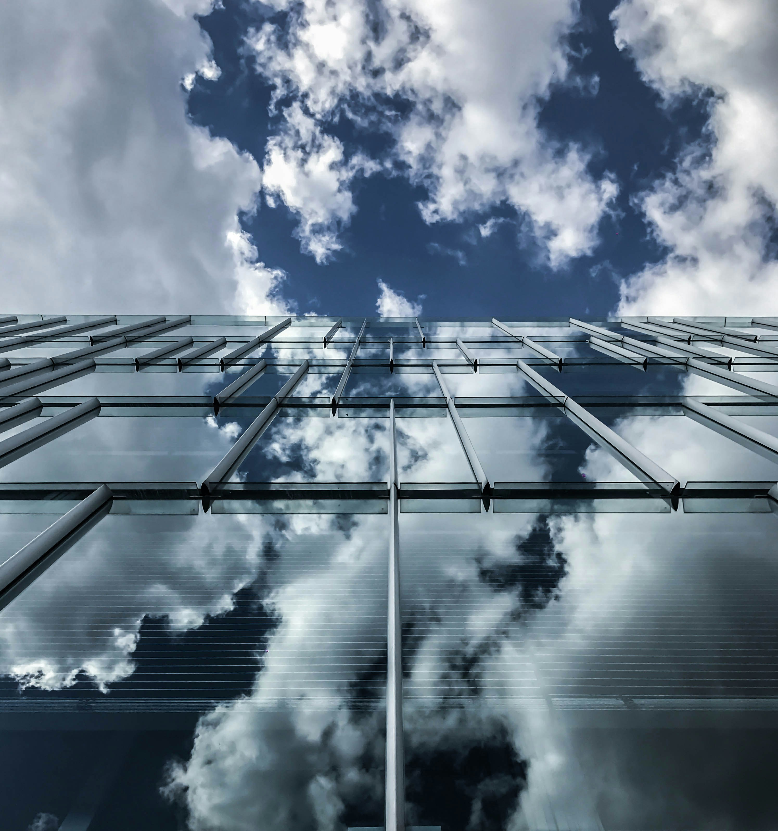 Free Unsplash photo from Jan Minkhorst