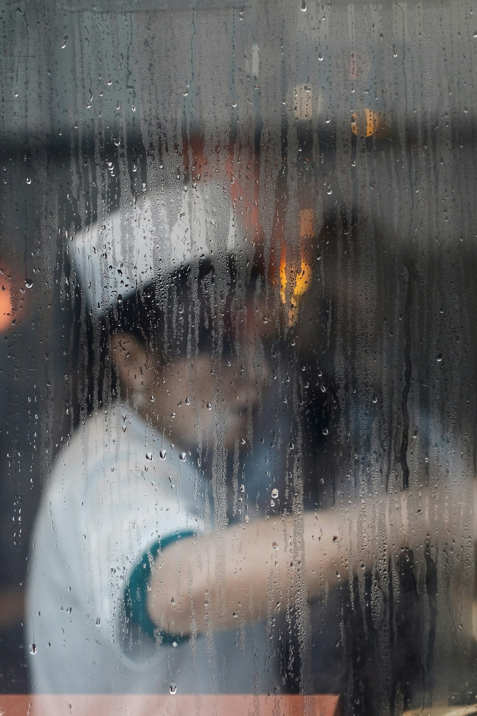 Fujifilm X-Pro2 + Fujifilm XF 56mm F1.2 R sample photo. A cook at work photography