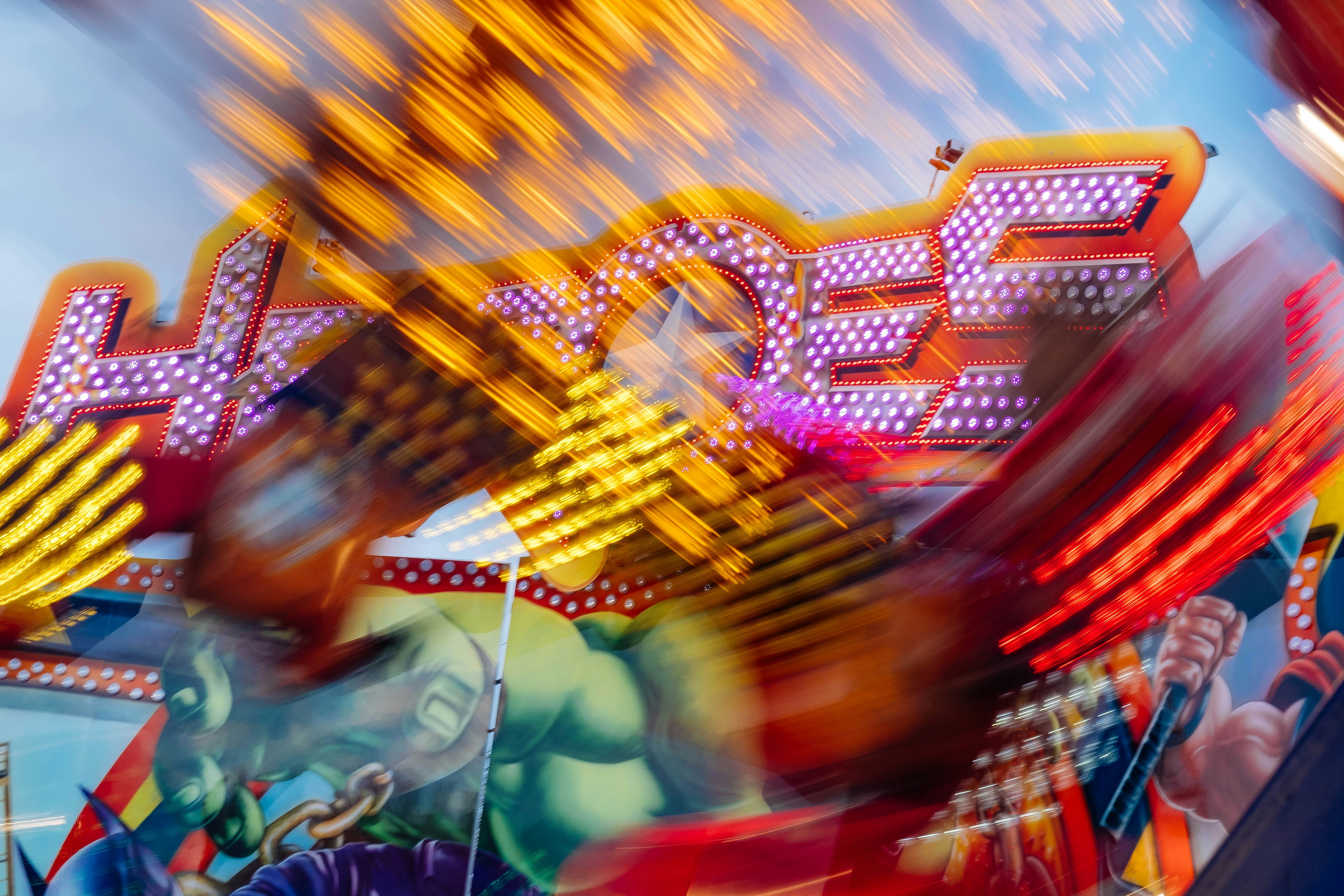 Spesso le aziende si affidano ad agenzie di auto noleggio per costruire la flotta di auto aziendali. In particolare per il fleet menagment è opportuno affidarsi ad un servizio di noleggio a lungo termine, che in genere va dai 12 ai 60 mesi.